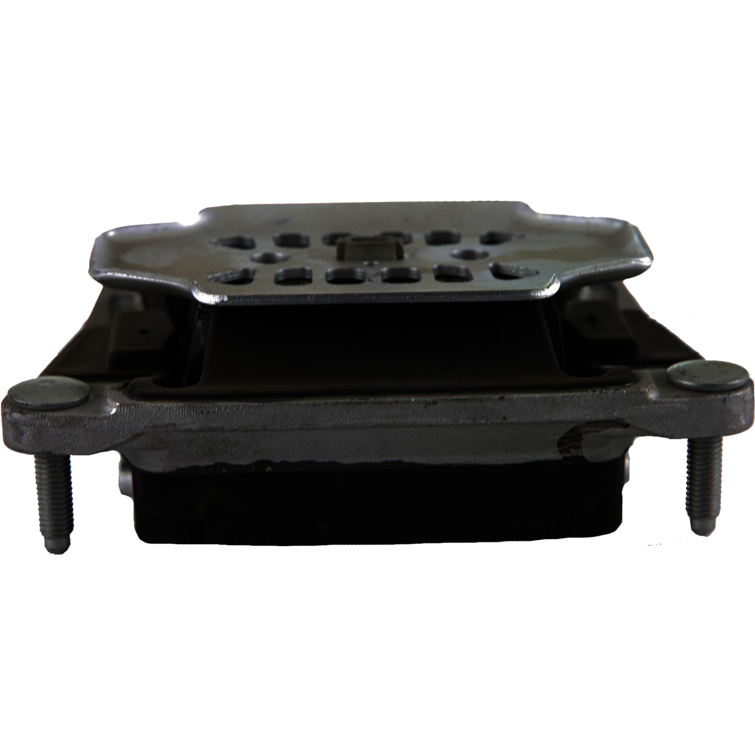 Pioneer Transmission Mount