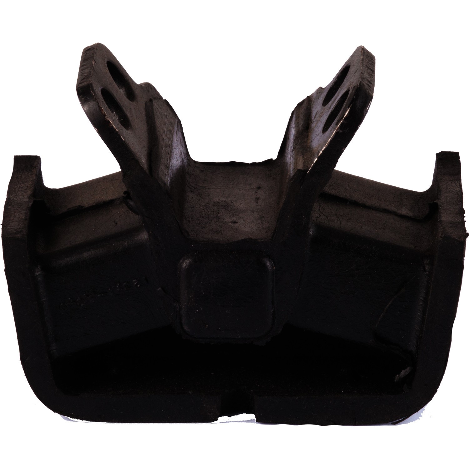 Pioneer Transmission Mount