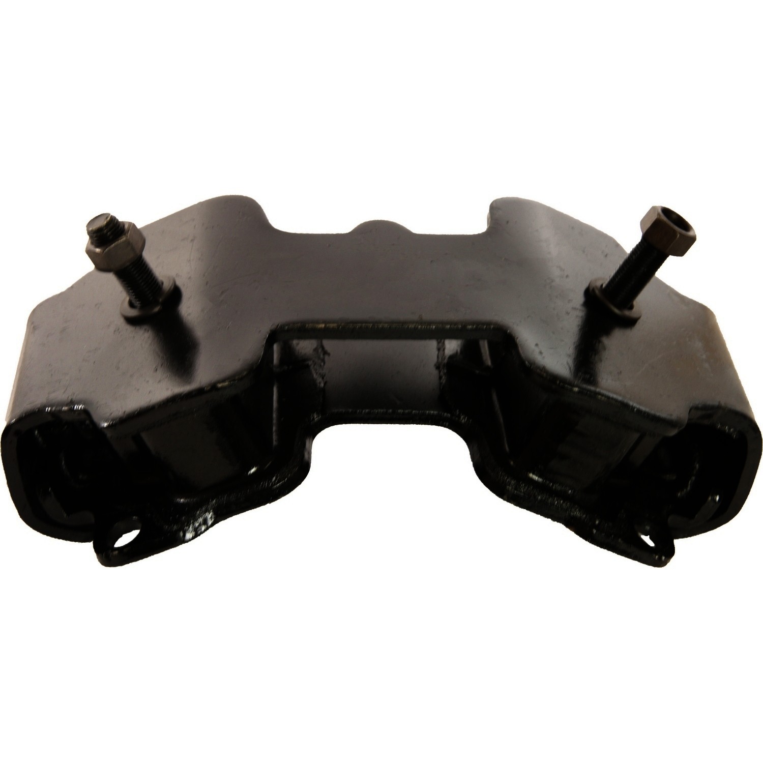 Pioneer Transmission Mount