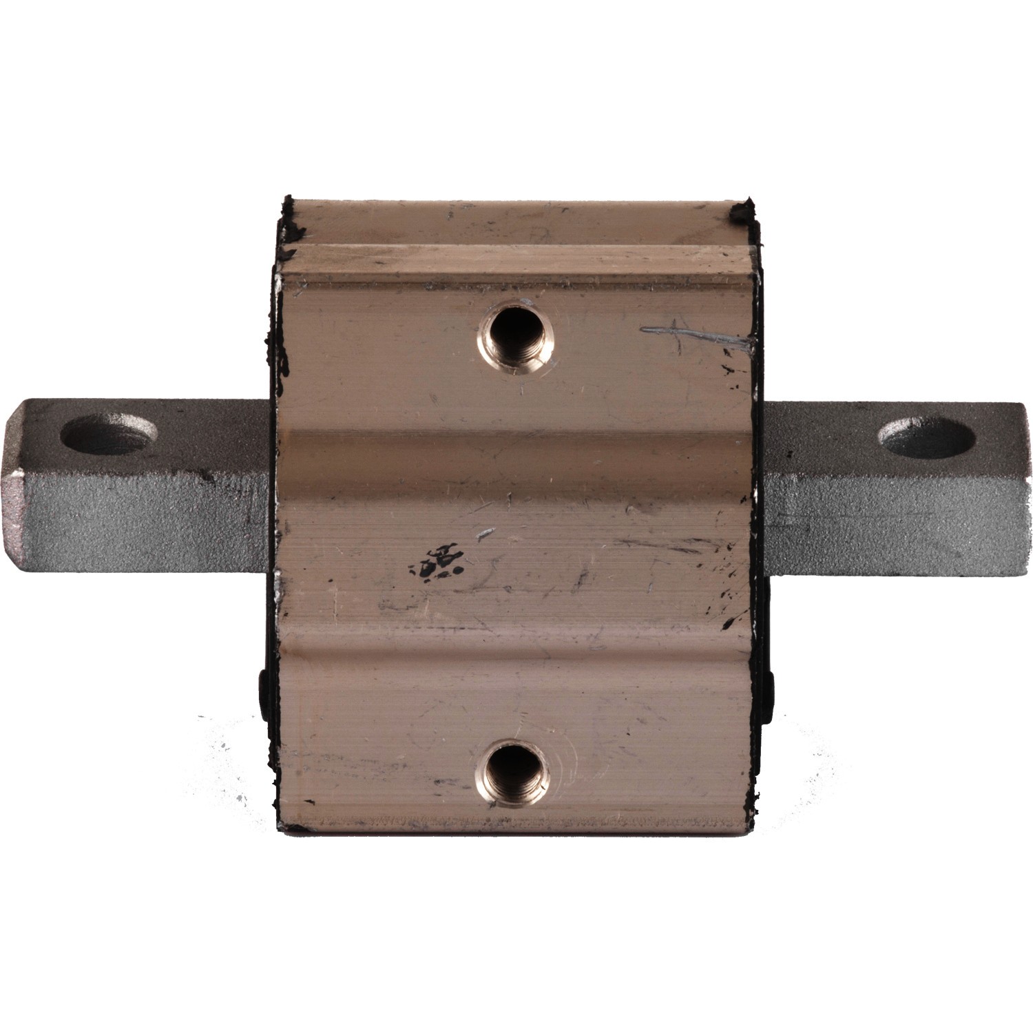 Pioneer Transmission Mount