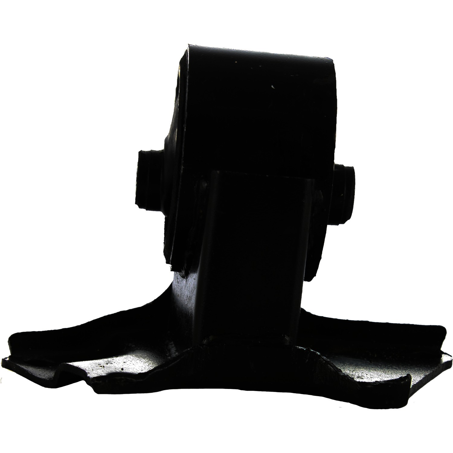 Pioneer Transmission Mount