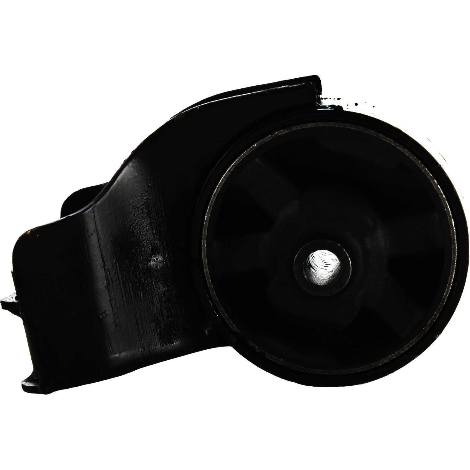 Pioneer Engine Mount
