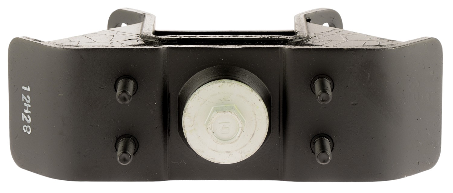 Pioneer Transmission Mount