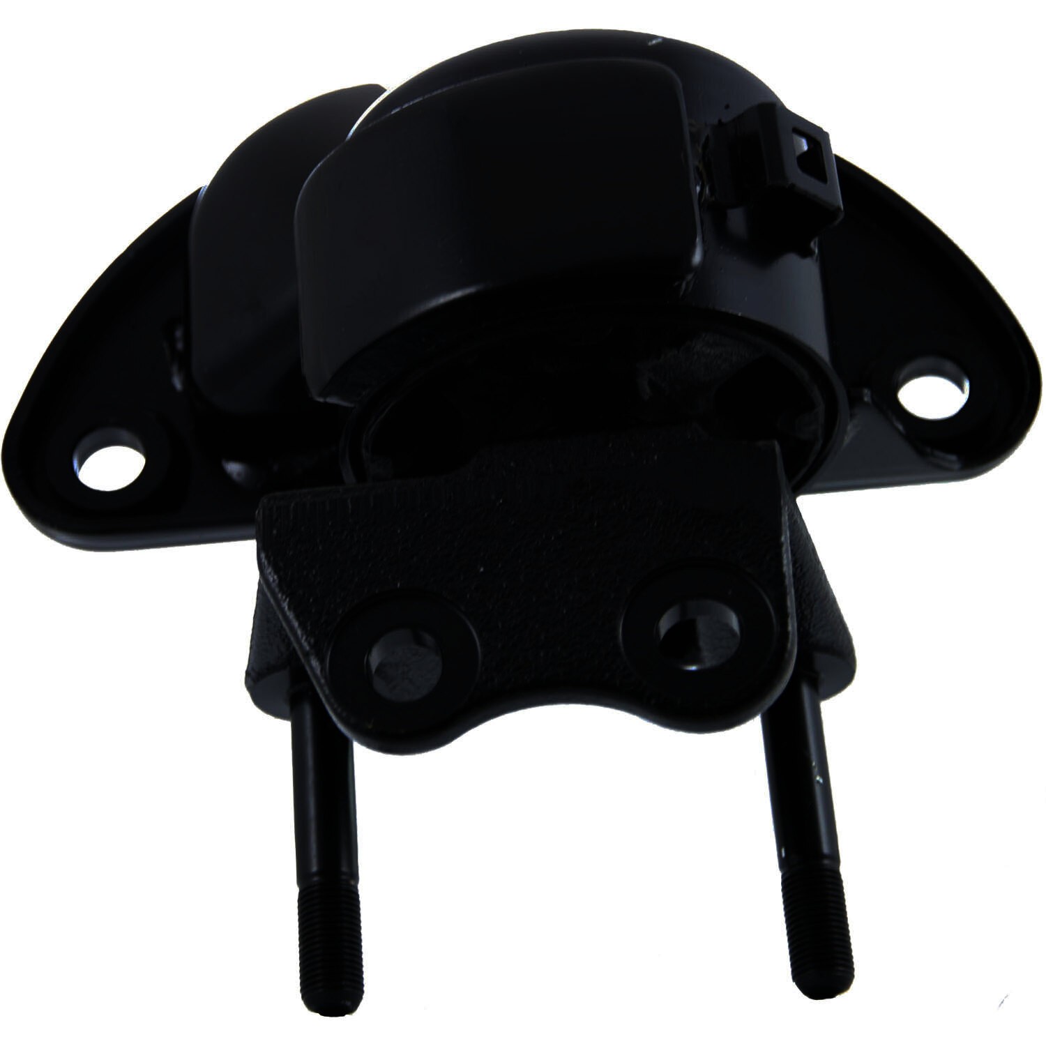 Pioneer Transmission Mount