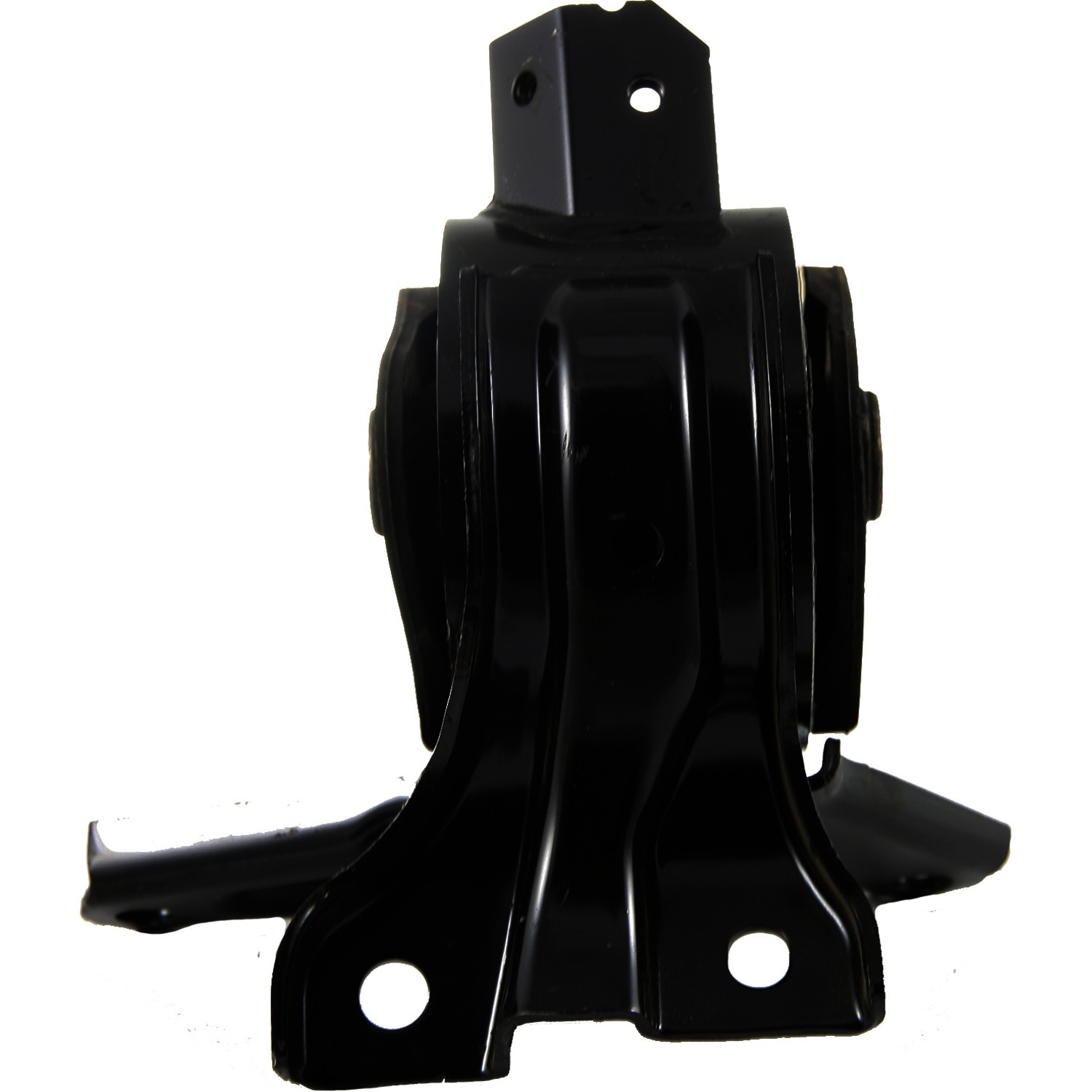 Pioneer Transmission Mount