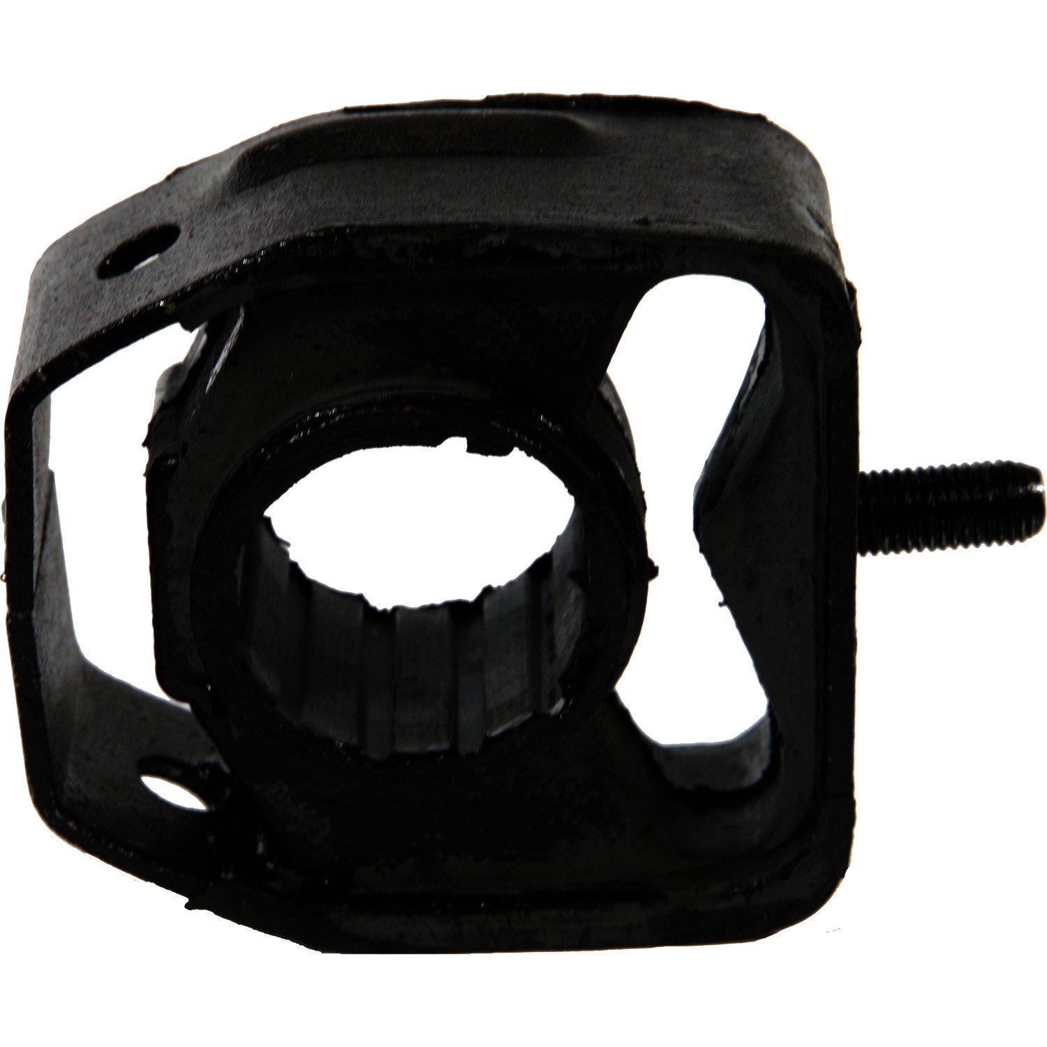 Pioneer Transmission Mount
