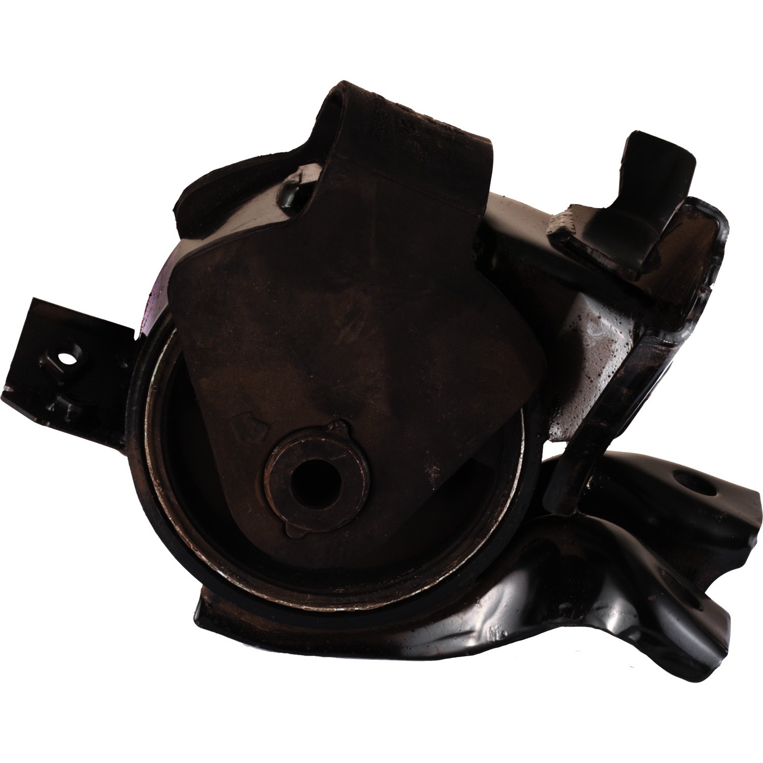 Pioneer Transmission Mount