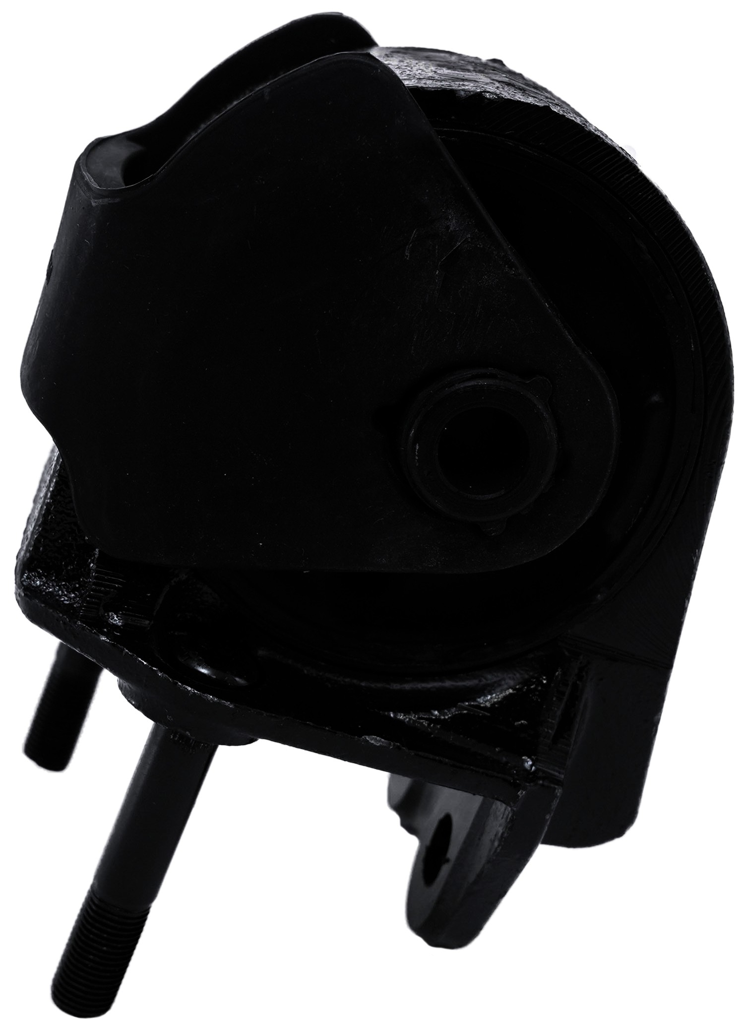 Pioneer Transmission Mount