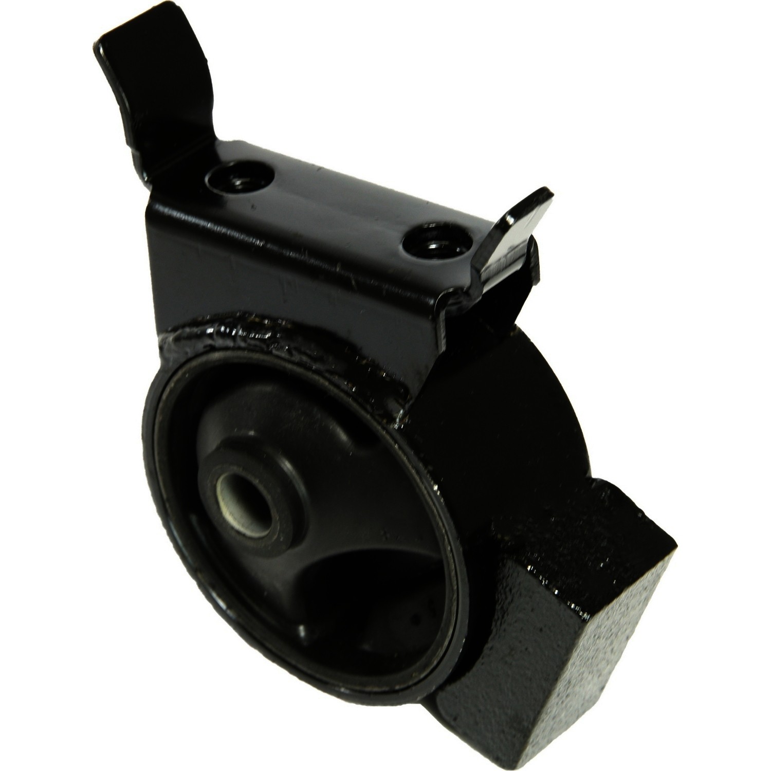 Pioneer Transmission Mount