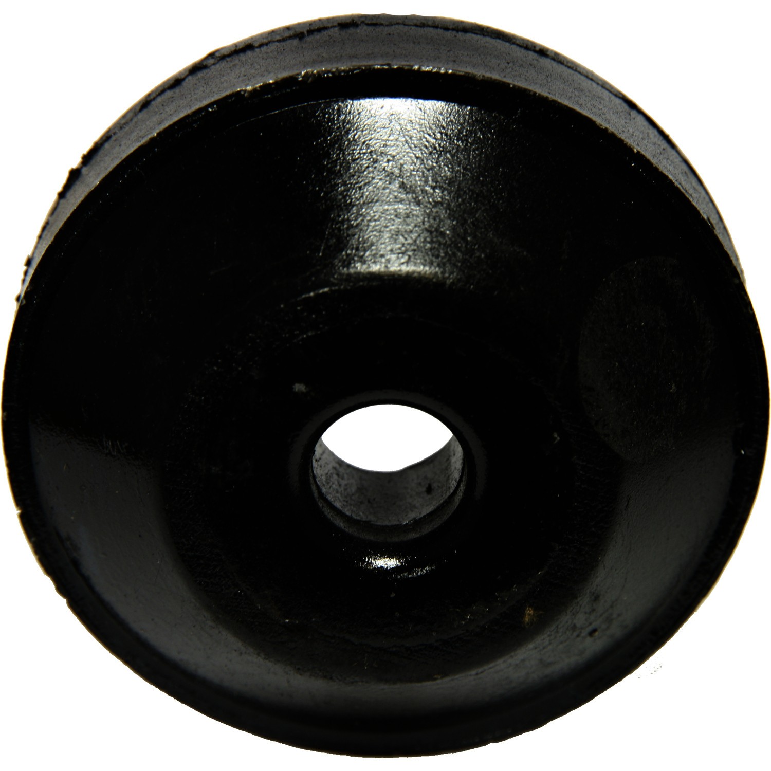 Pioneer Transmission Mount