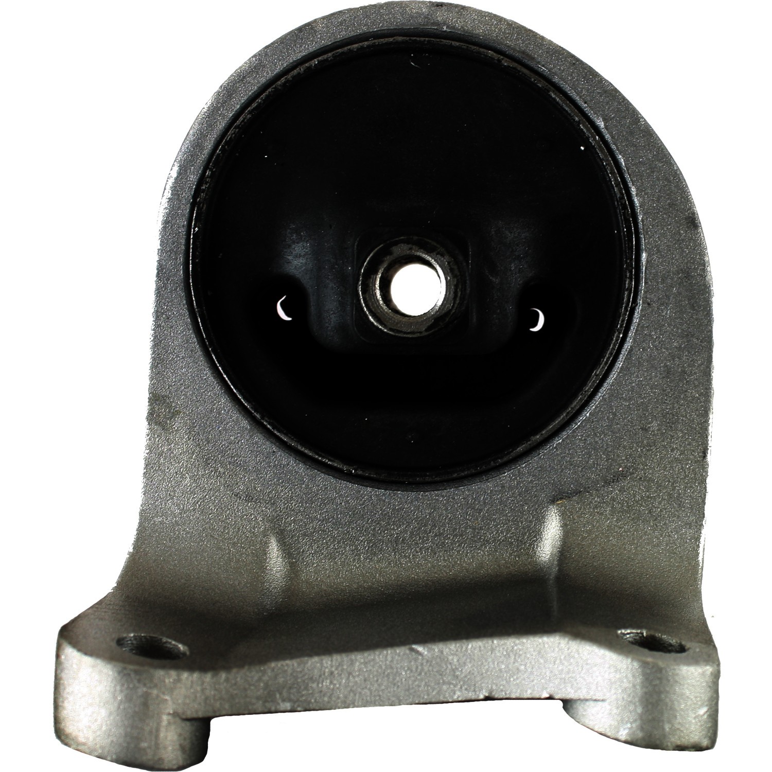 Pioneer Transmission Mount