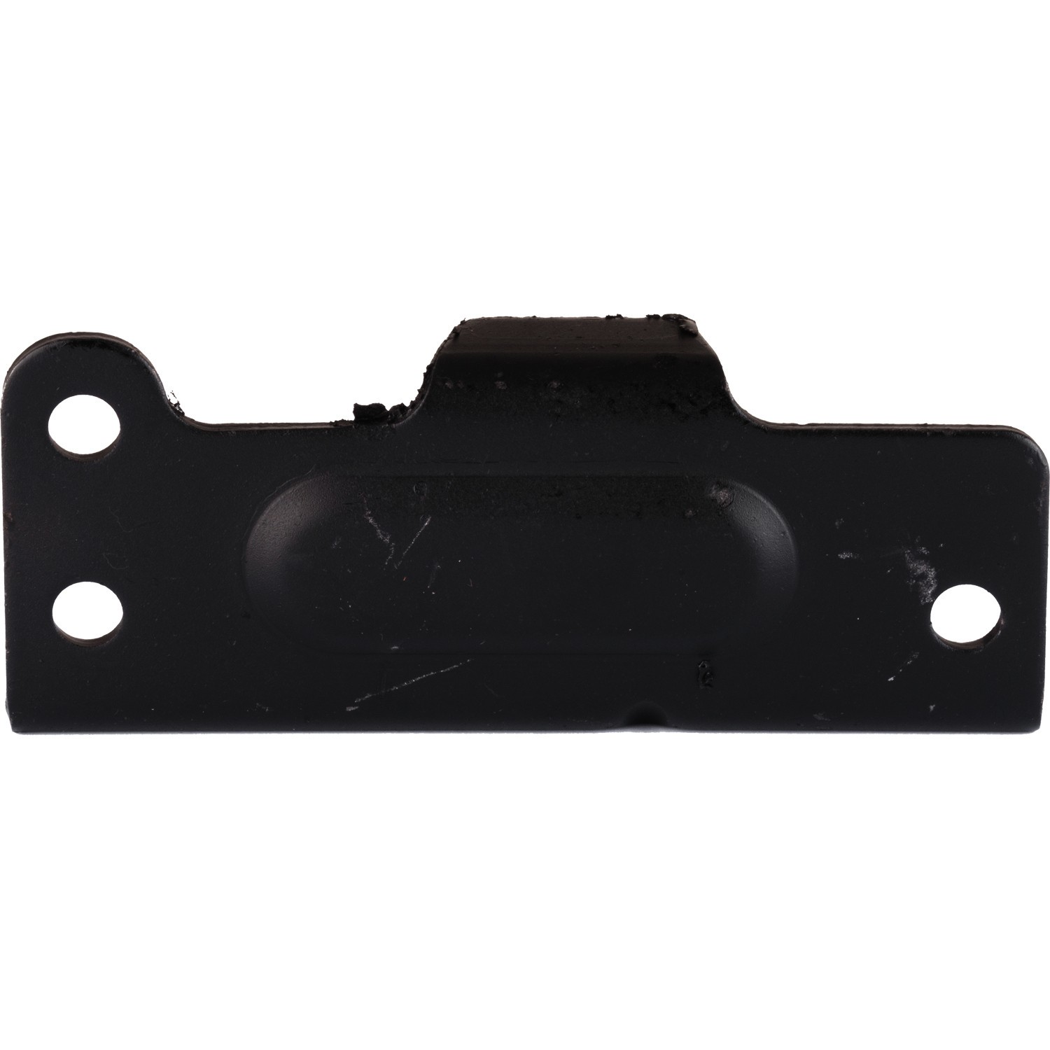 Pioneer Transmission Mount