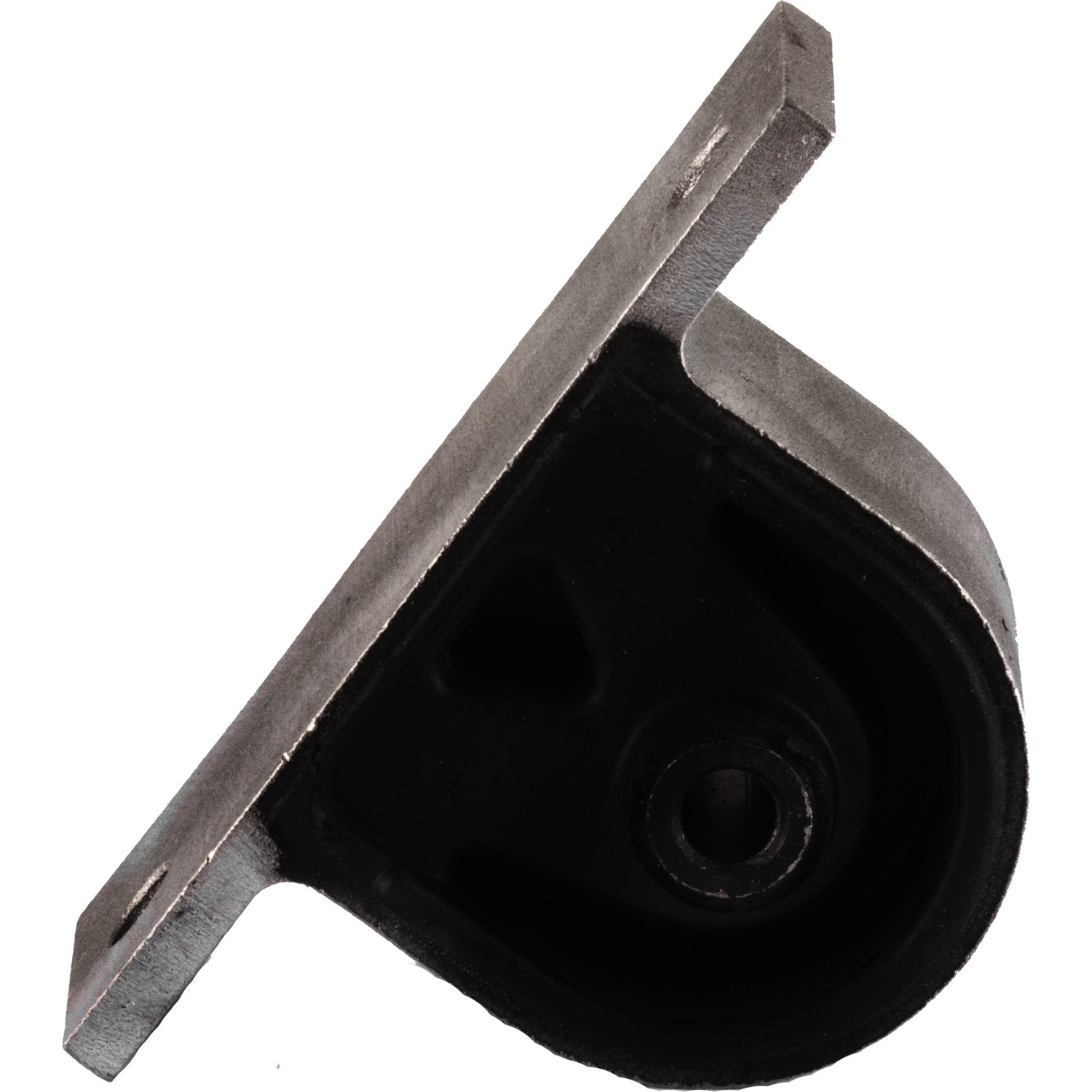 Pioneer Transmission Mount