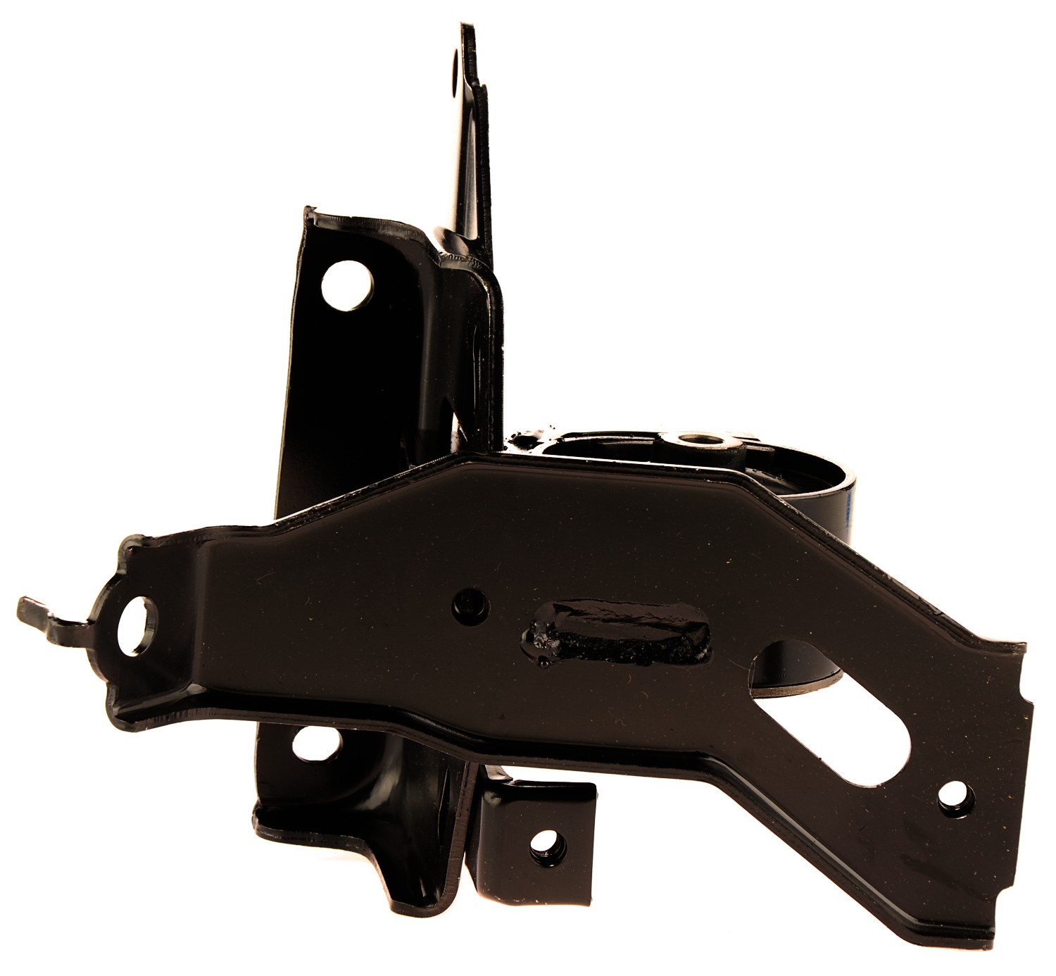 Pioneer Transmission Mount