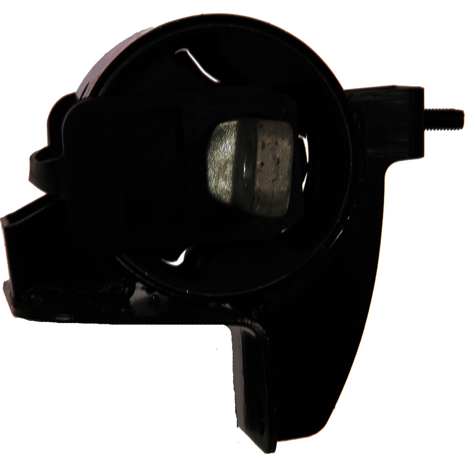 Pioneer Transmission Mount