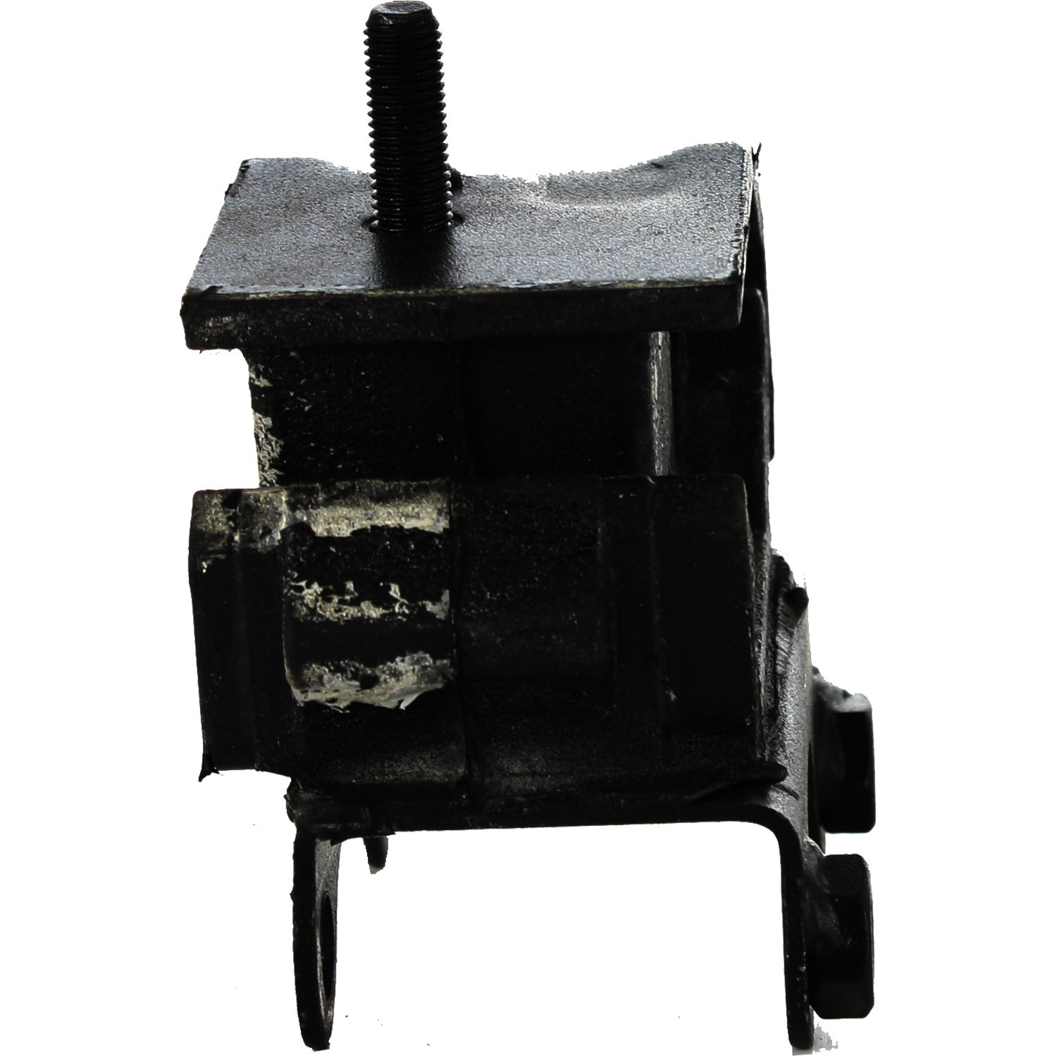 Pioneer Transmission Mount
