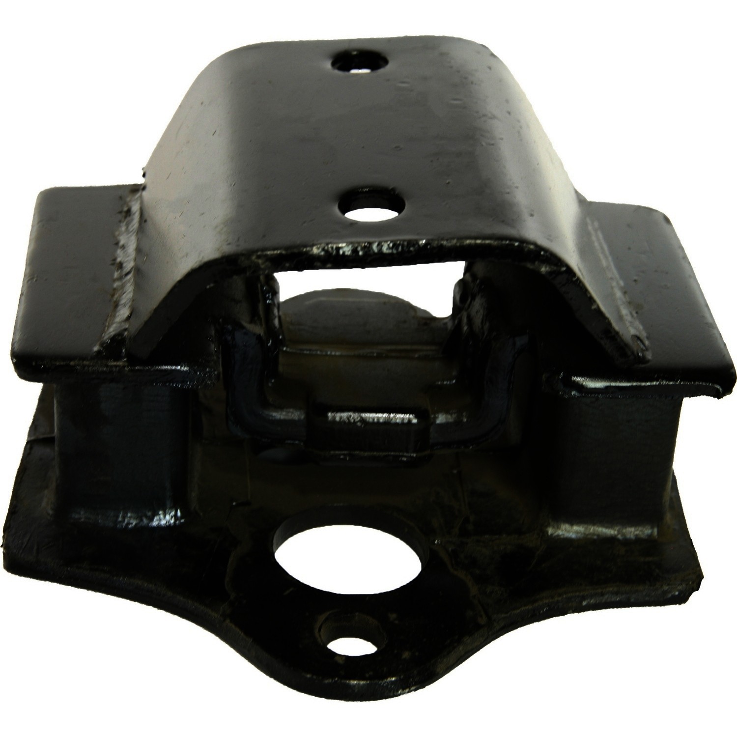 Pioneer Transmission Mount