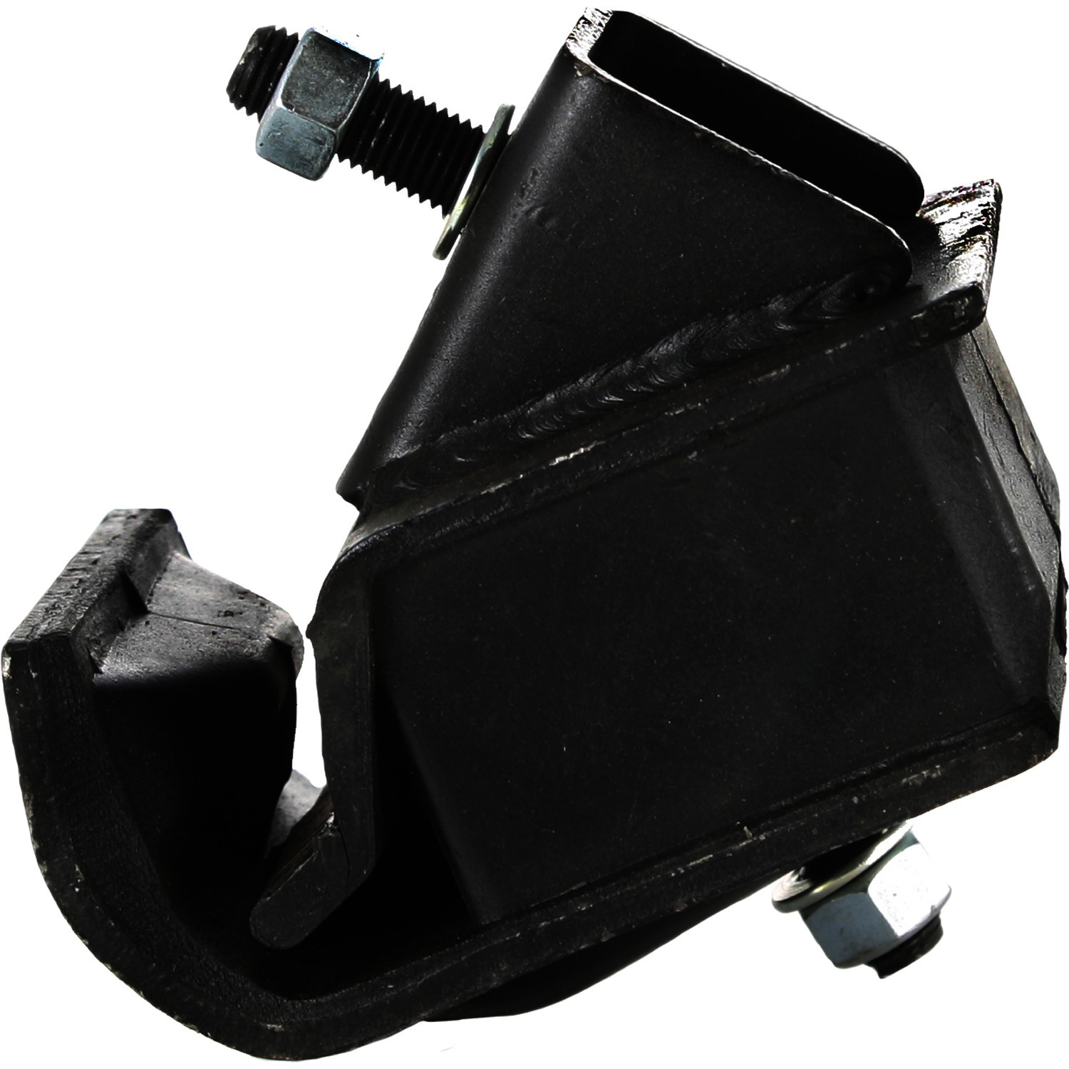 Pioneer Transmission Mount