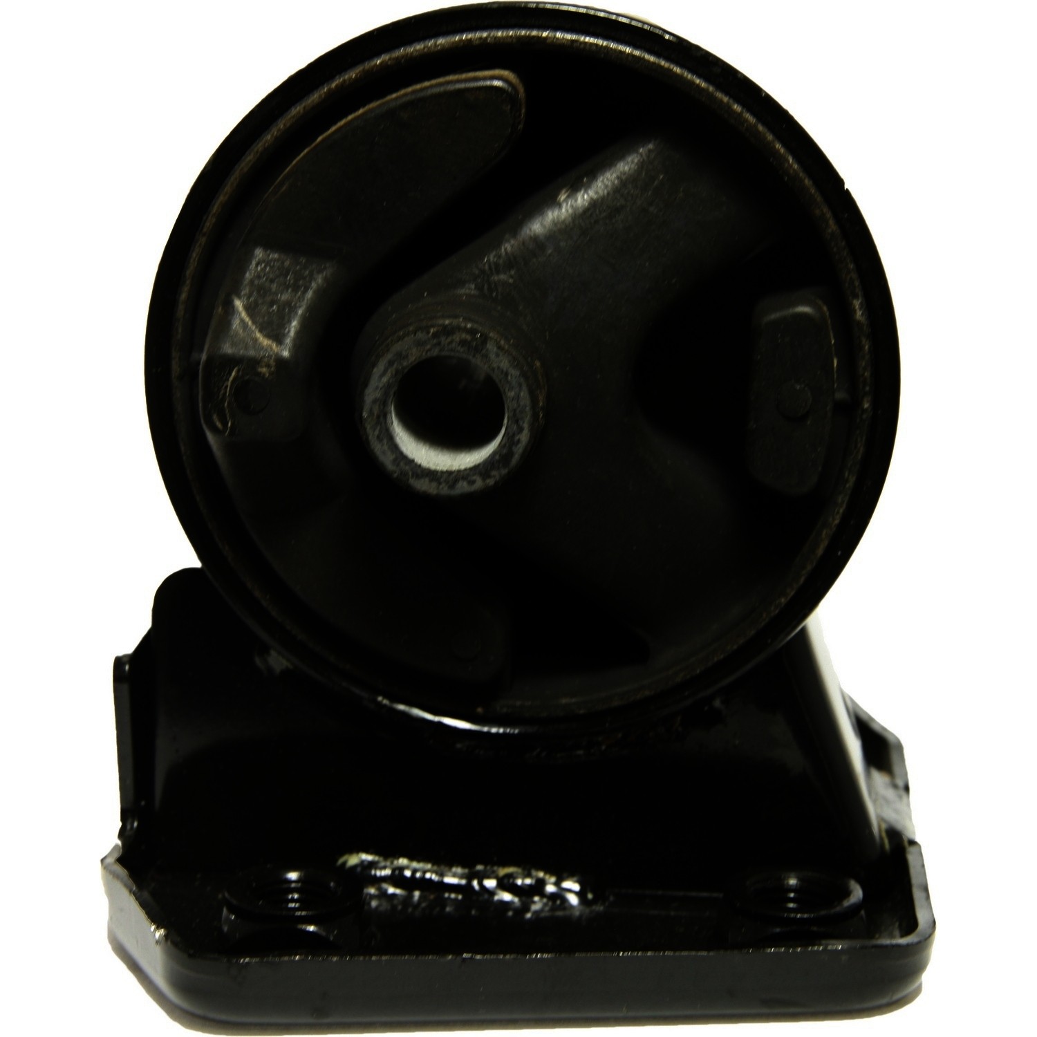 Pioneer Engine Mount