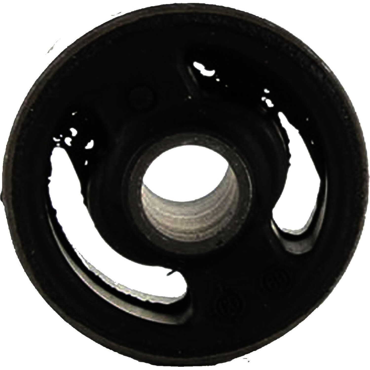 Pioneer Engine Torque Strut Mount