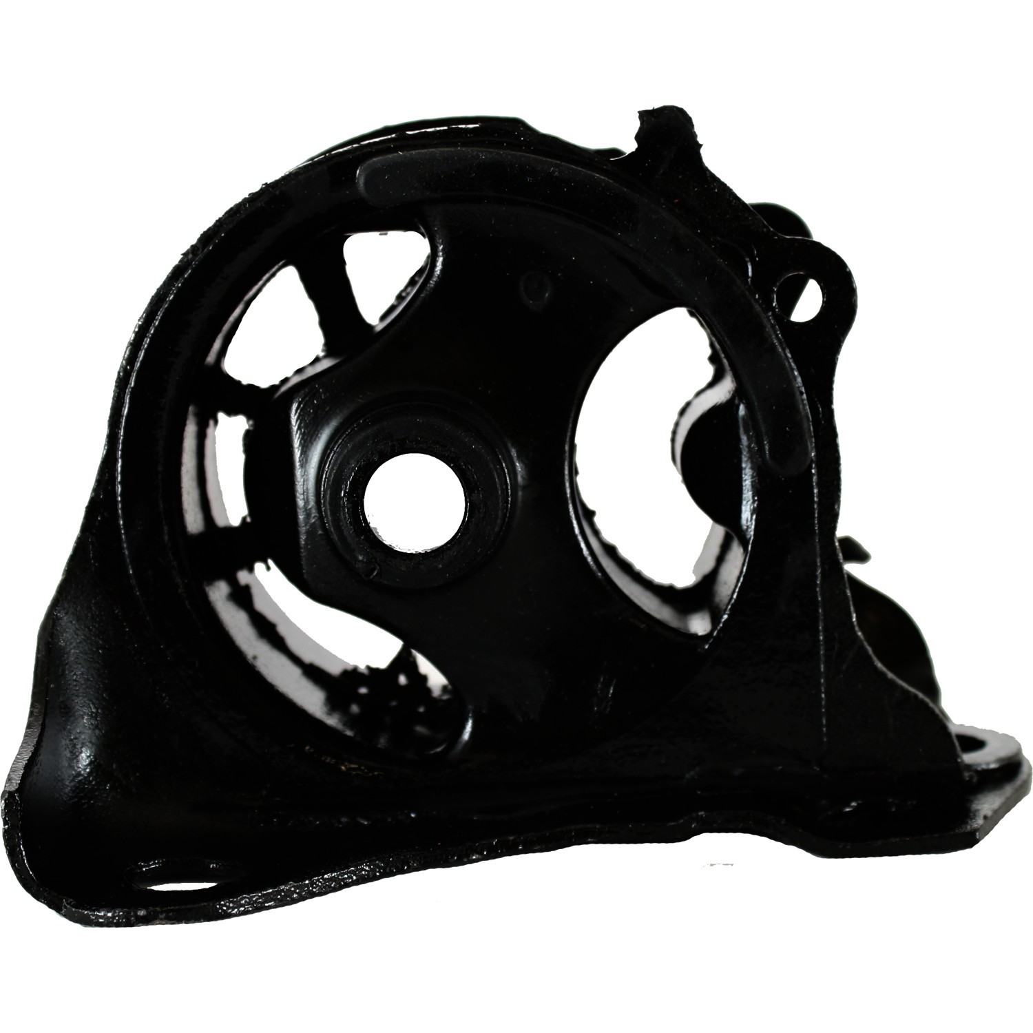 Pioneer Transmission Mount