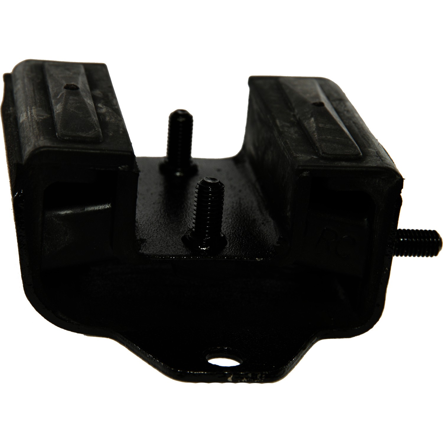 Pioneer Transmission Mount