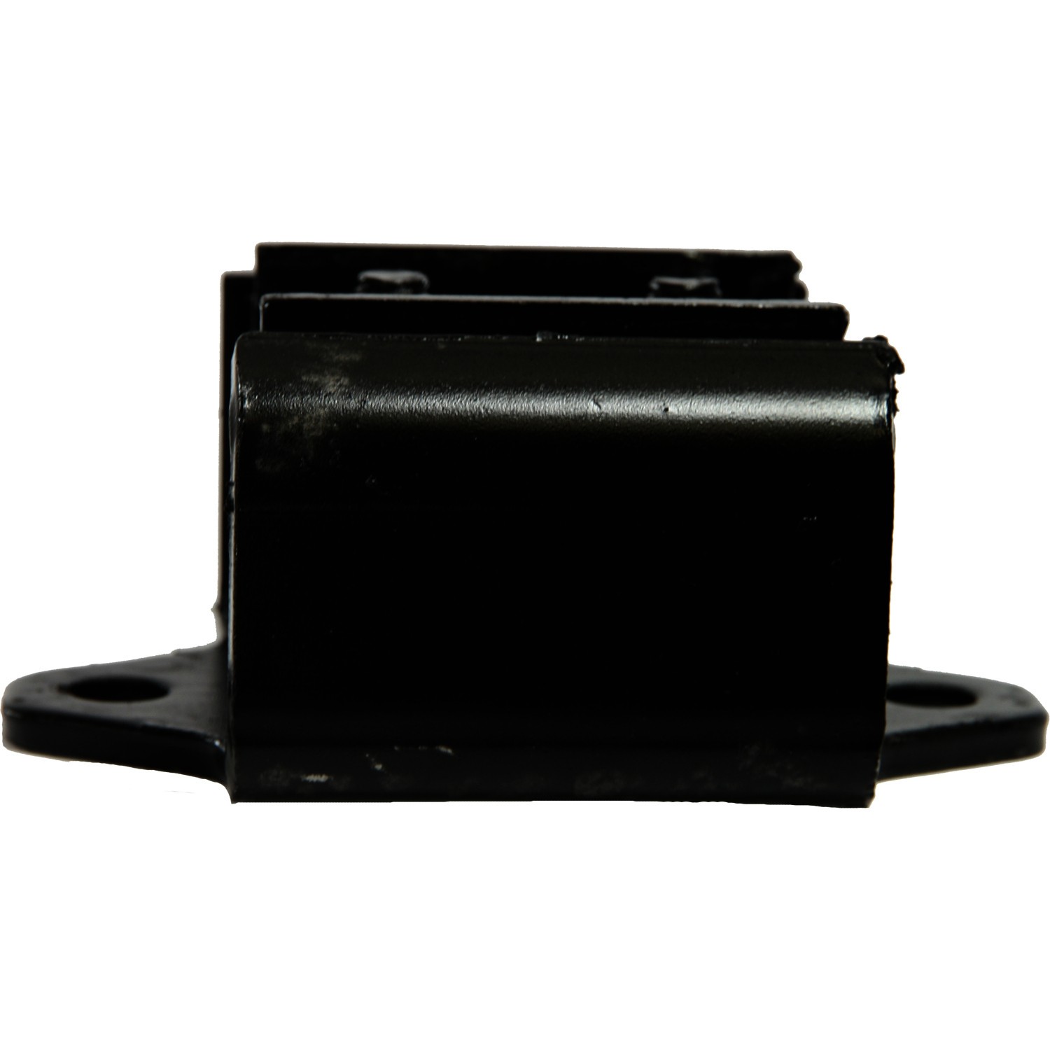 Pioneer Transmission Mount