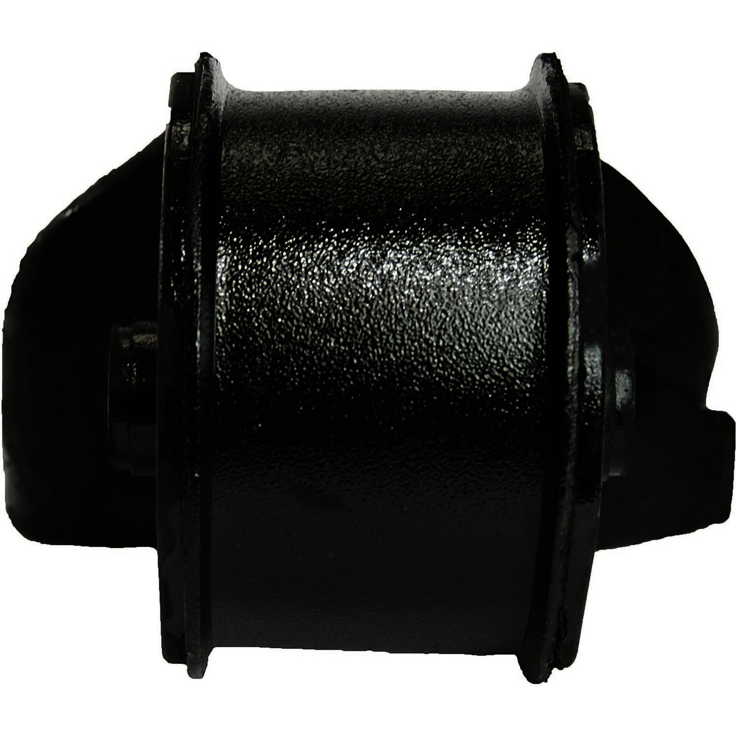 Pioneer Transmission Mount