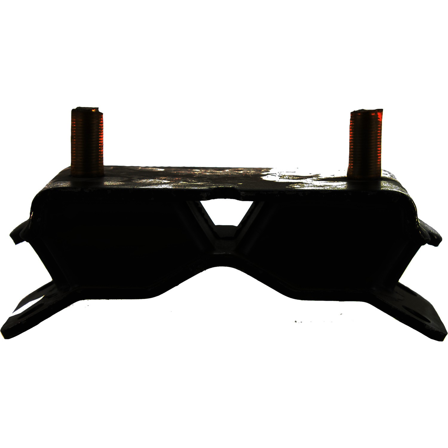 Pioneer Transmission Mount