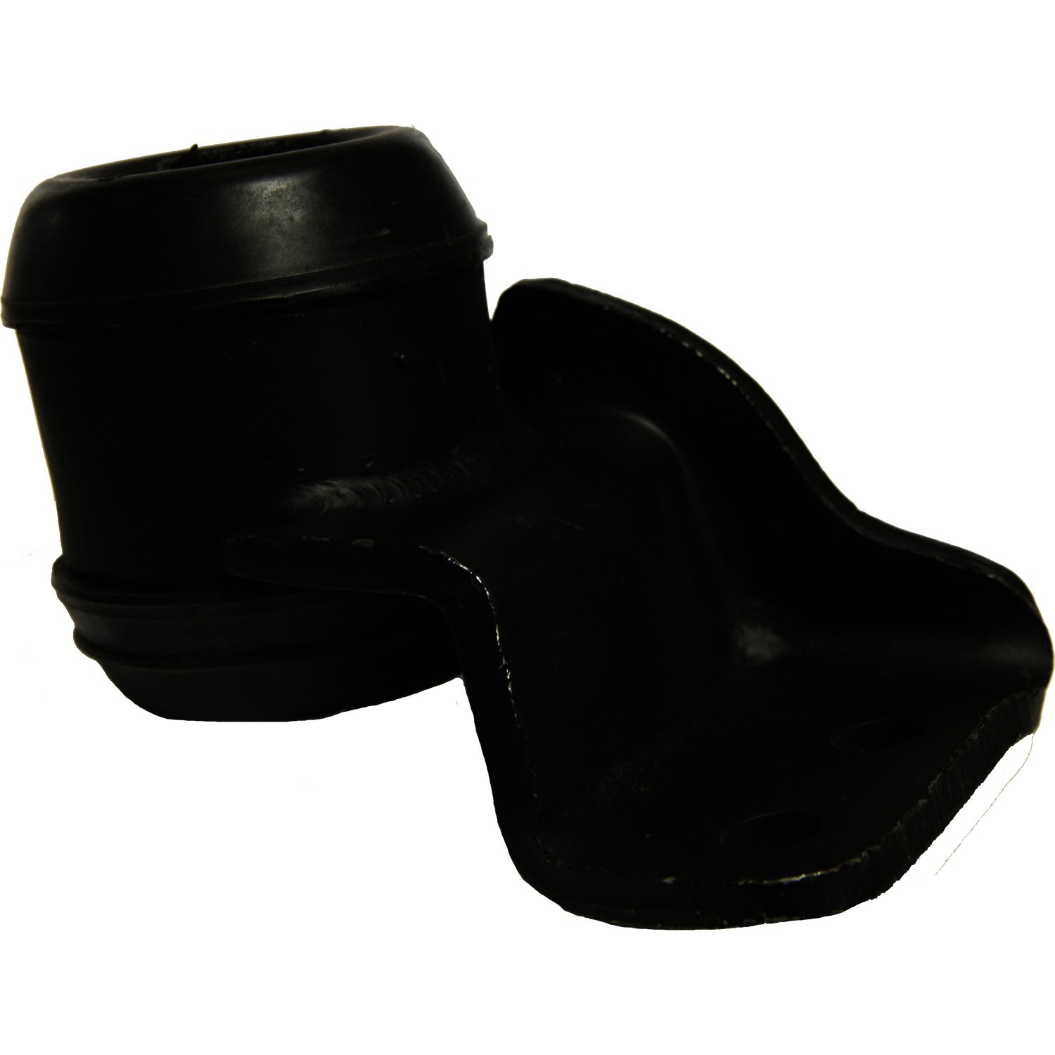 Pioneer Engine Mount