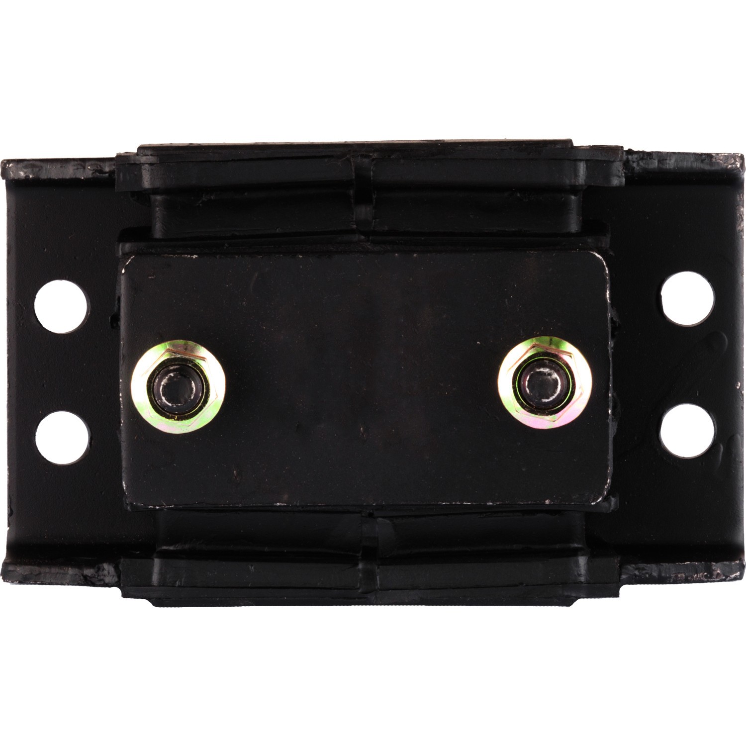 Pioneer Transmission Mount