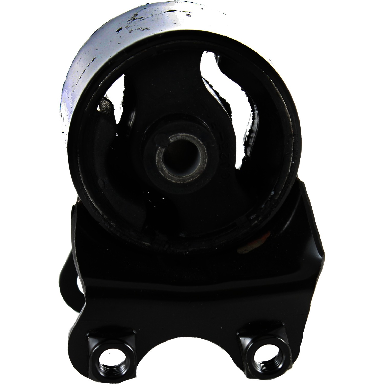 Pioneer Transmission Mount