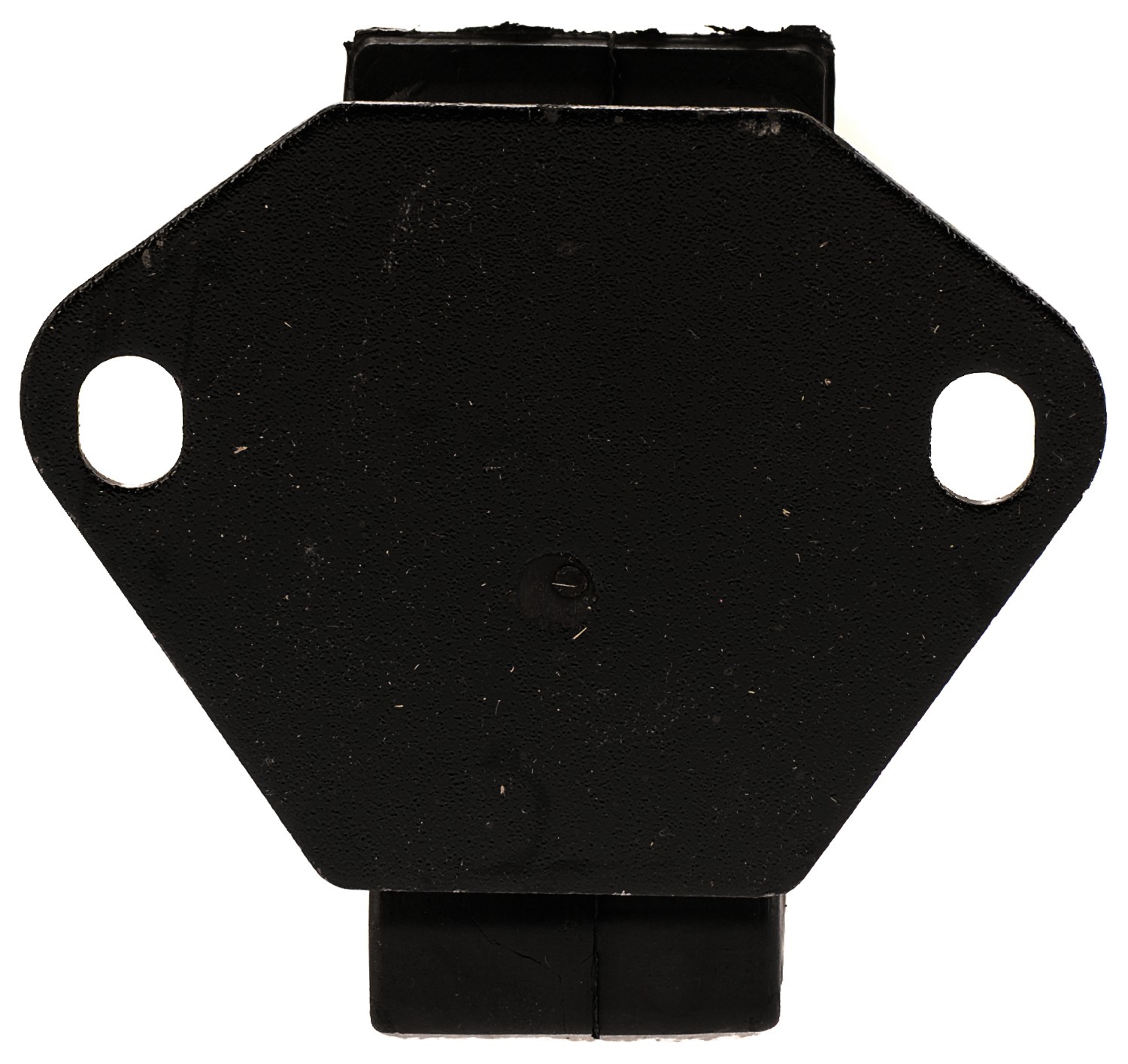 Pioneer Transmission Mount