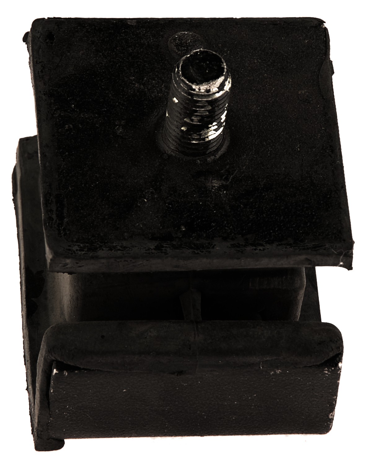 Pioneer Engine Mount