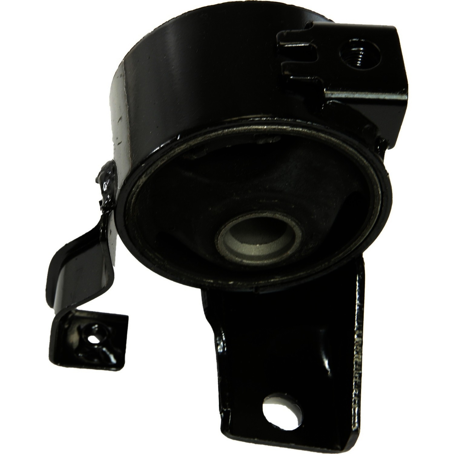 Pioneer Transmission Mount