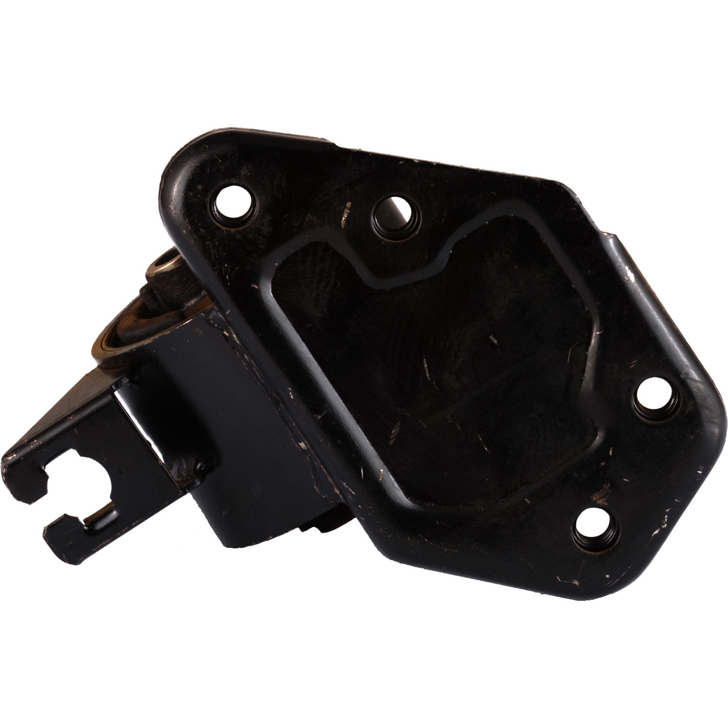 Pioneer Transmission Mount