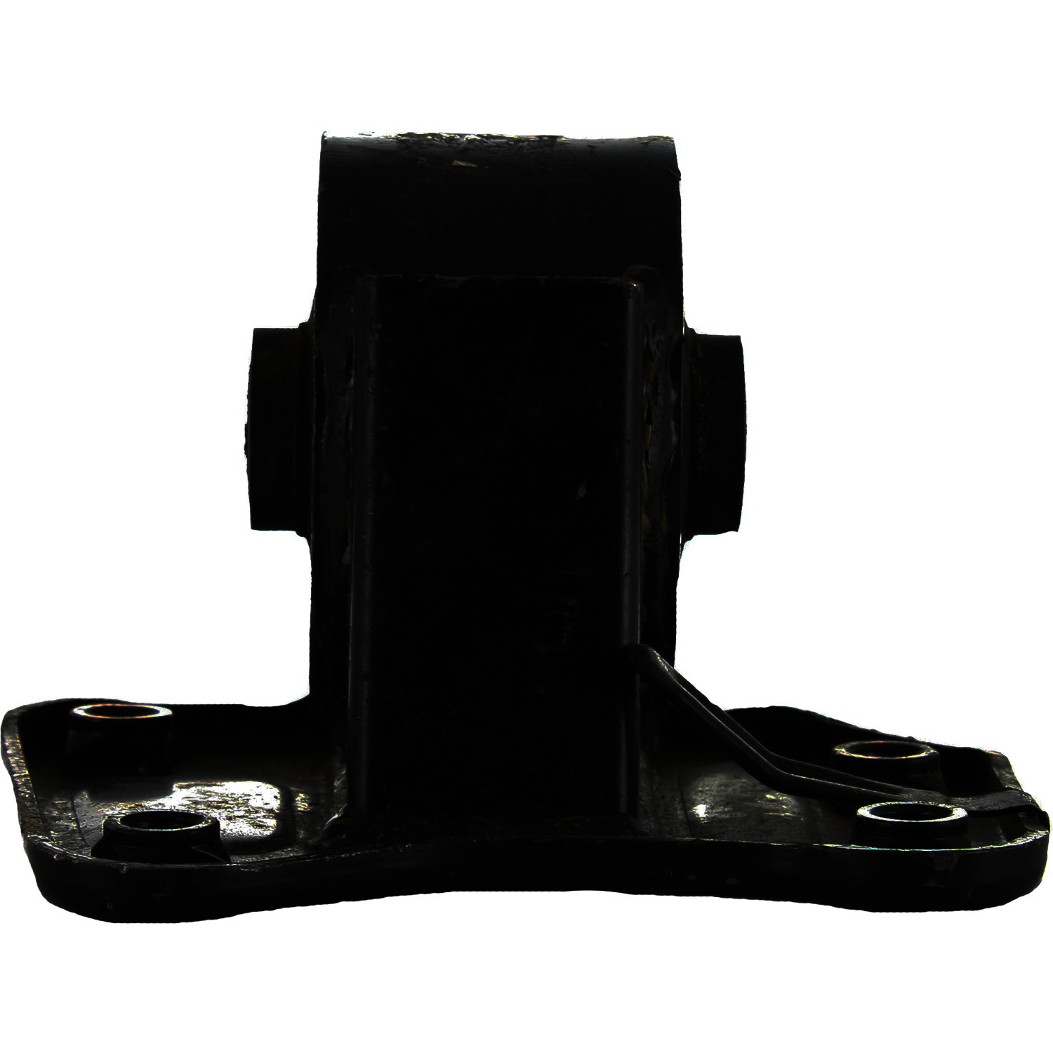 Pioneer Transmission Mount