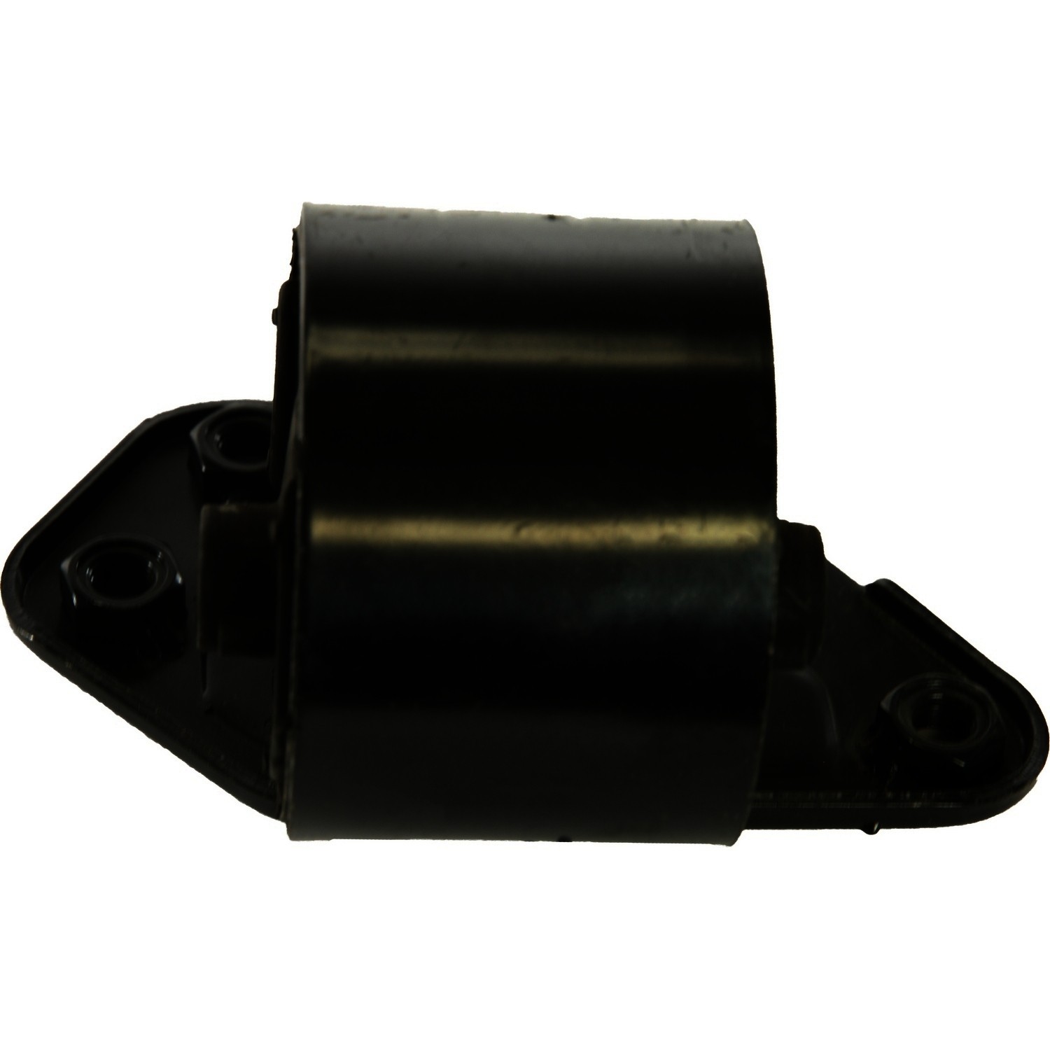 Pioneer Transmission Mount
