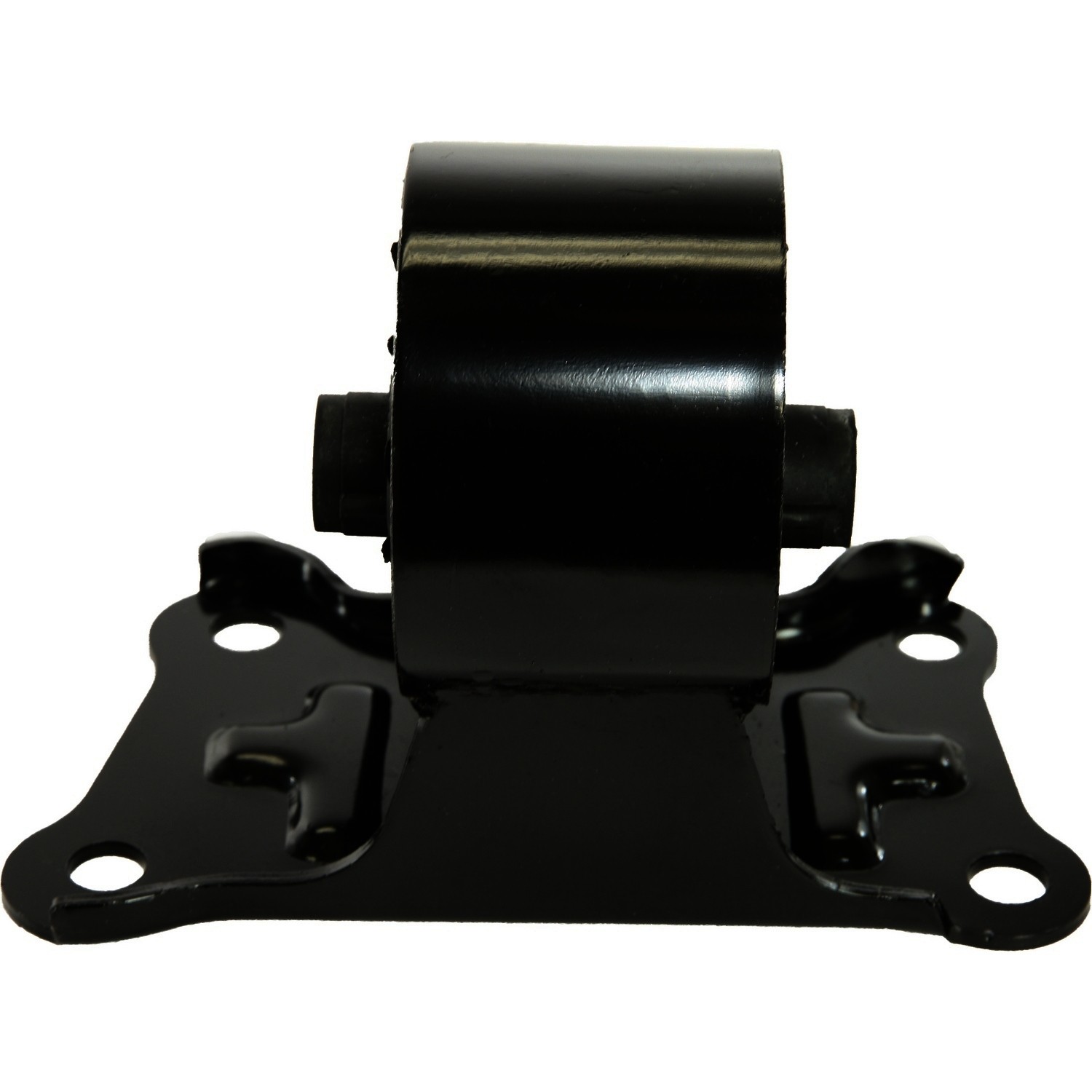 Pioneer Transmission Mount