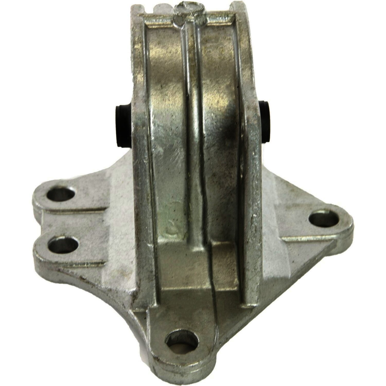 Pioneer Transmission Mount