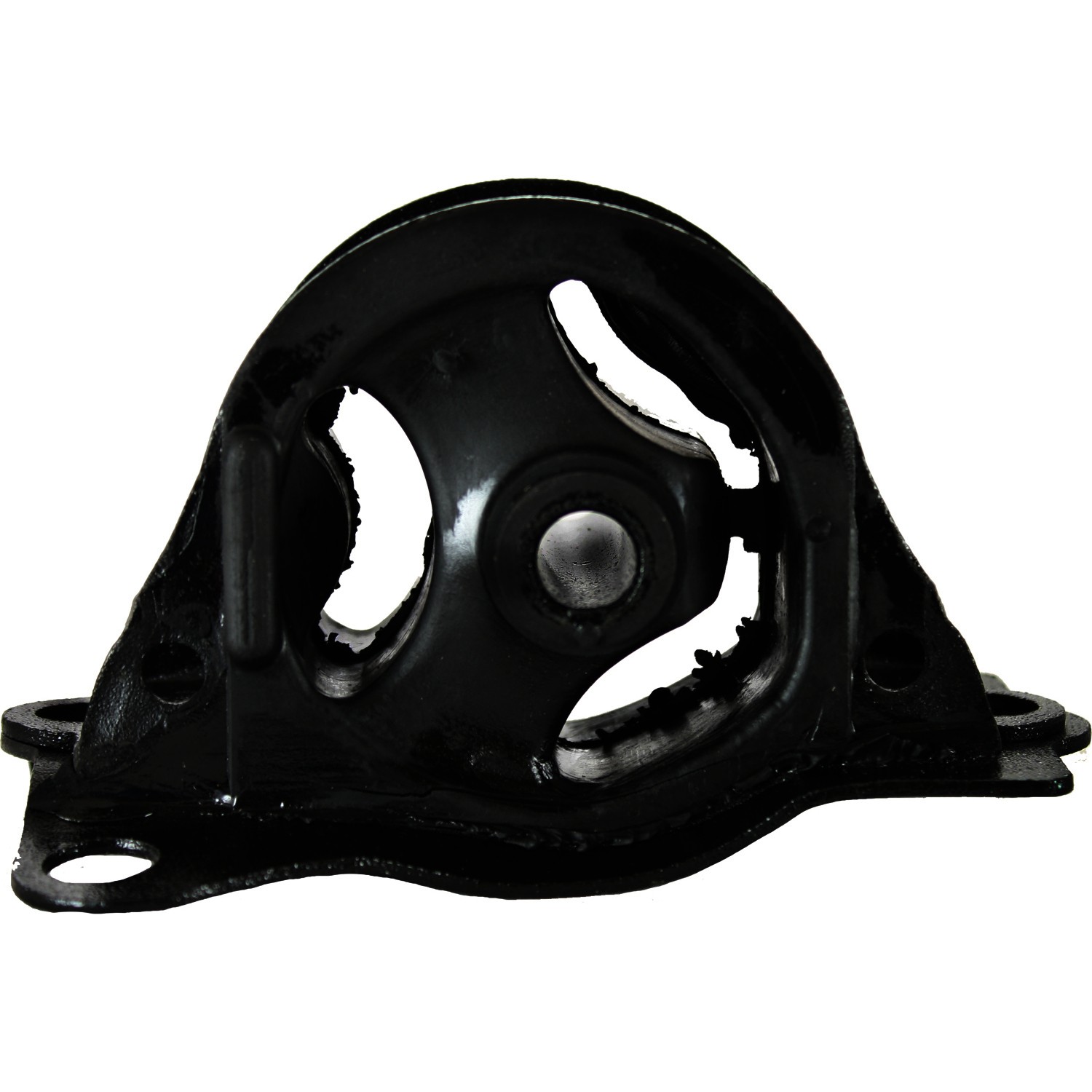 Pioneer Transmission Mount