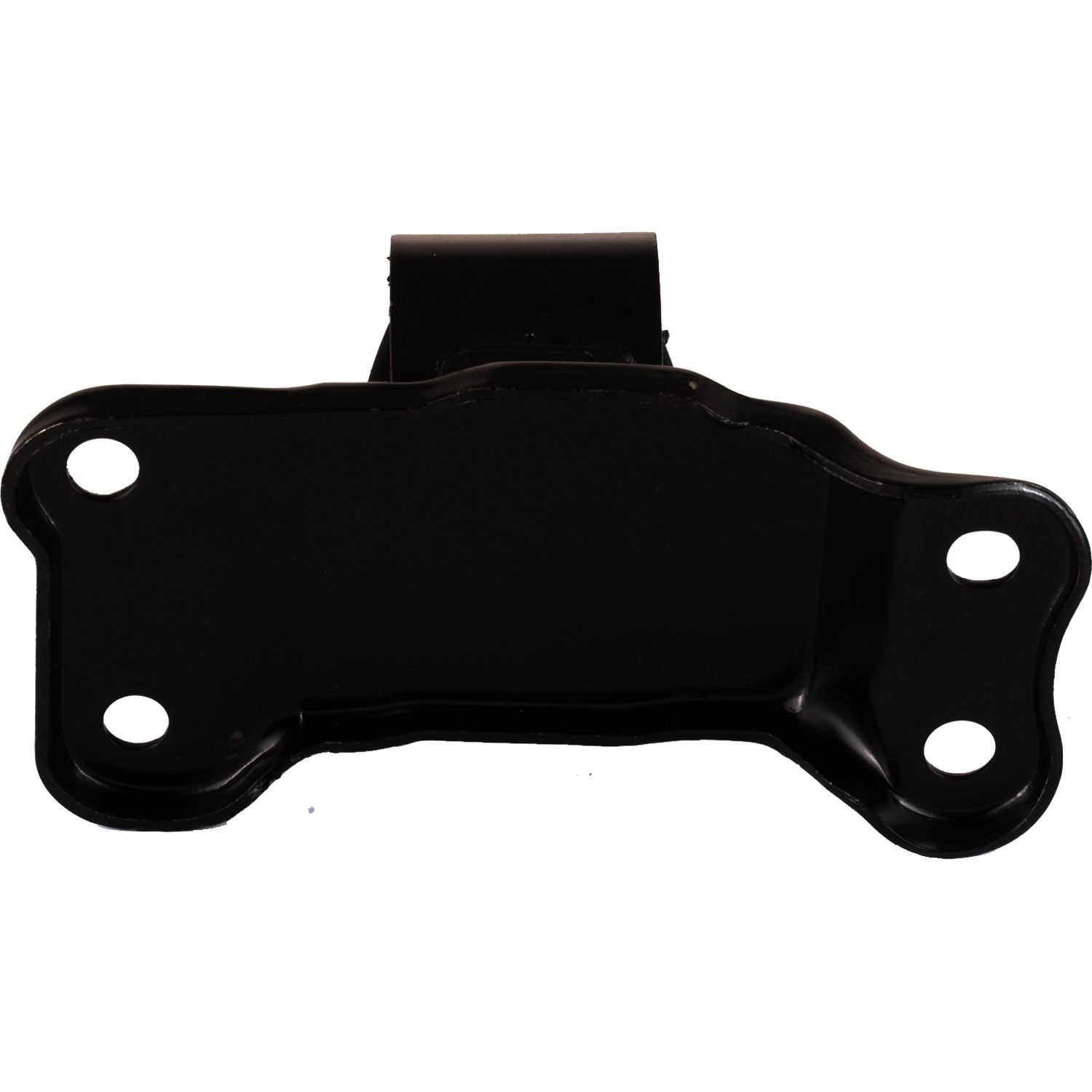 Pioneer Transmission Mount