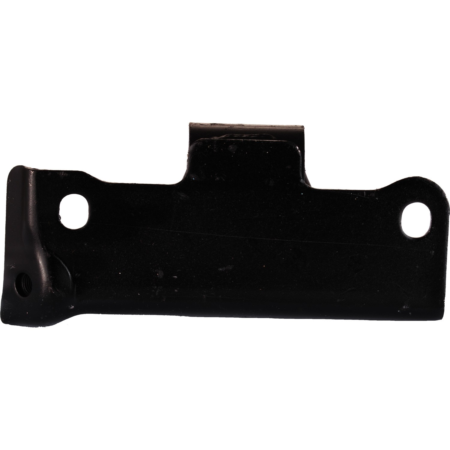 Pioneer Transmission Mount