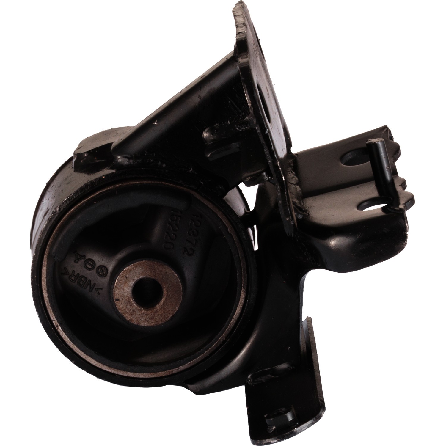 Pioneer Transmission Mount