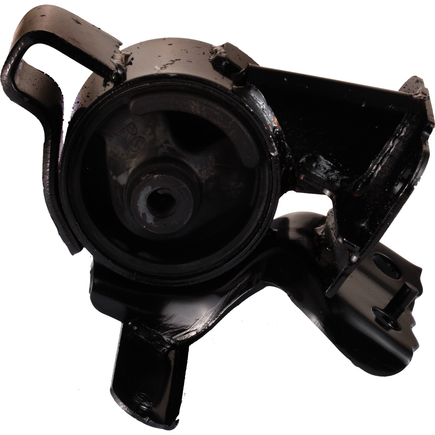 Pioneer Transmission Mount