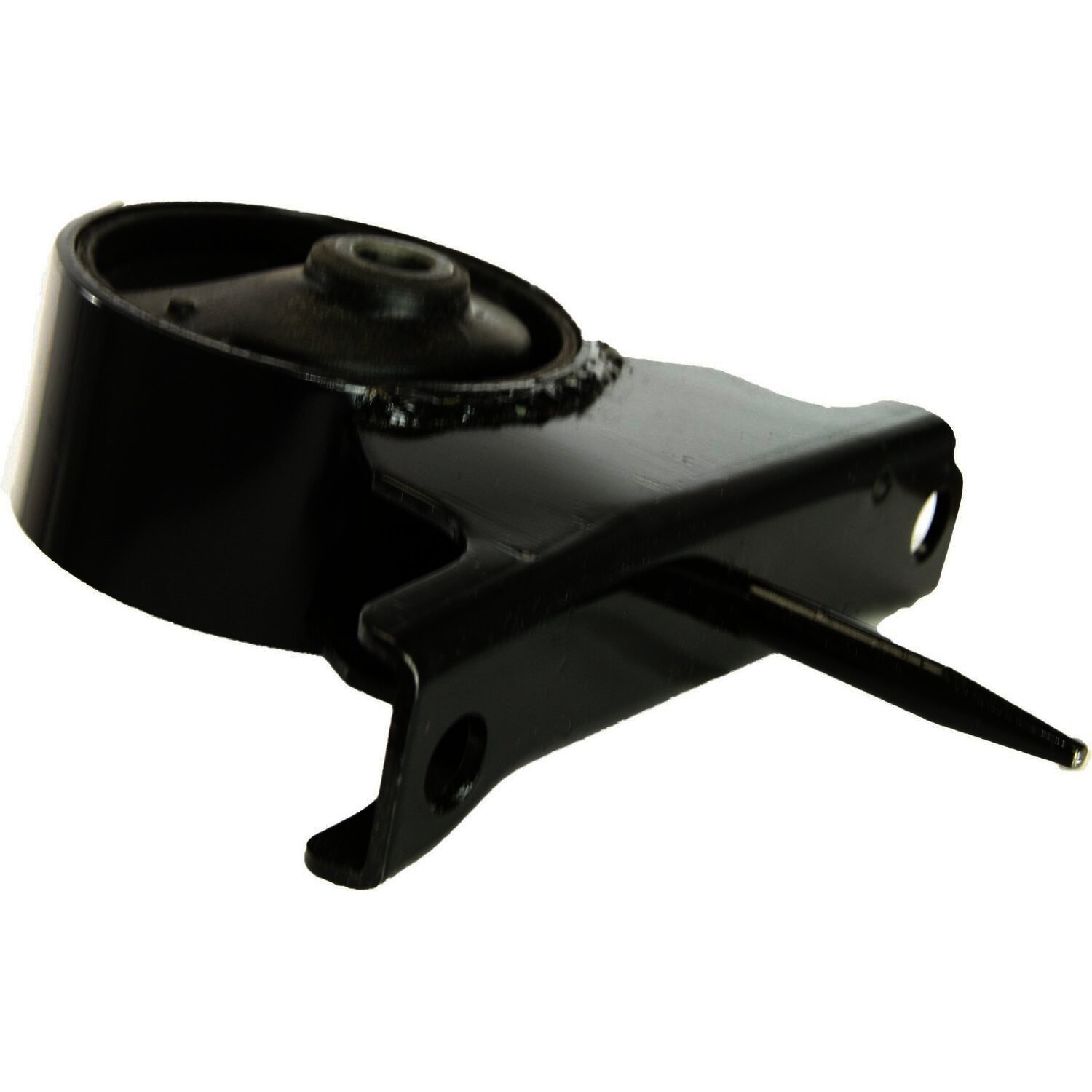 Pioneer Transmission Mount