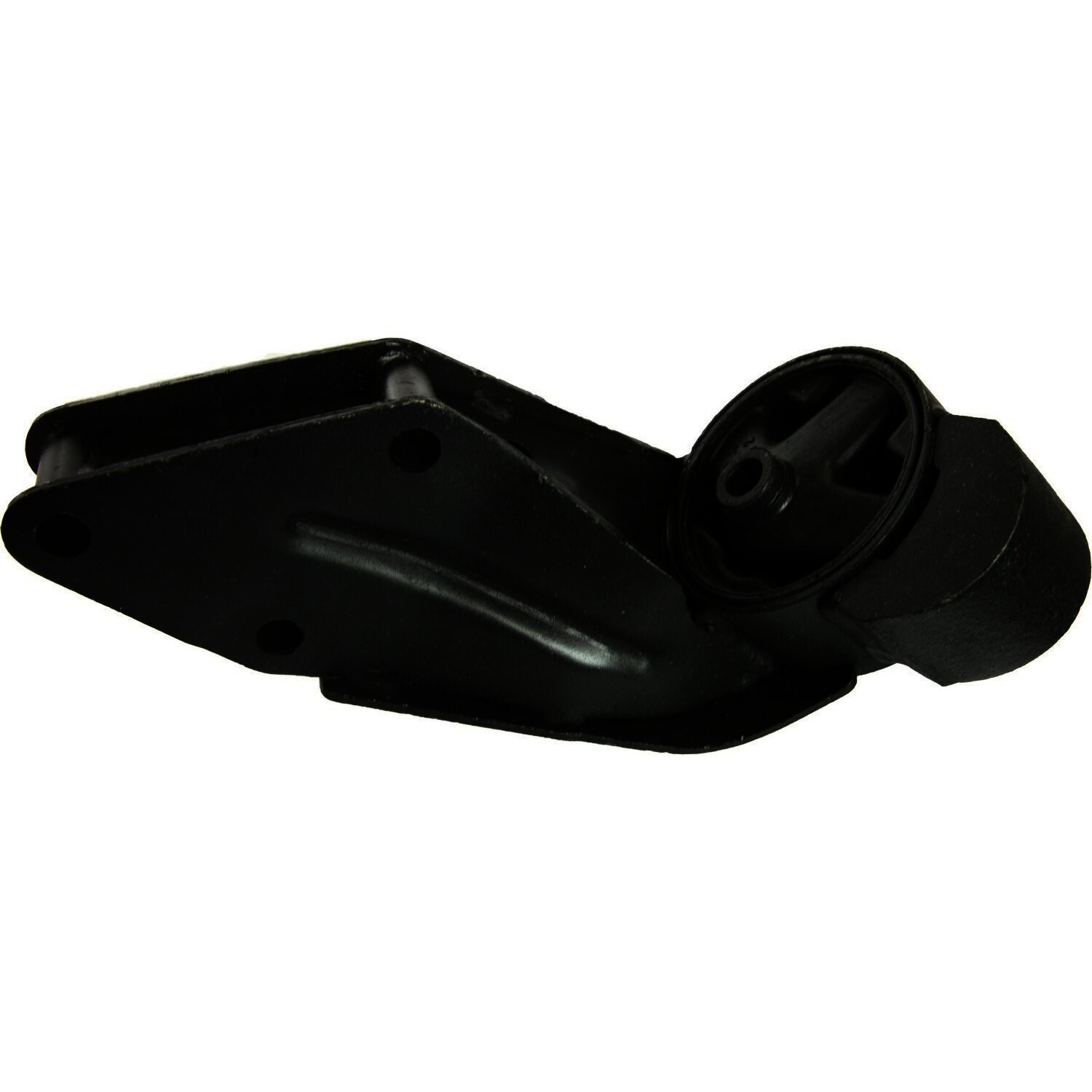 Pioneer Transmission Mount