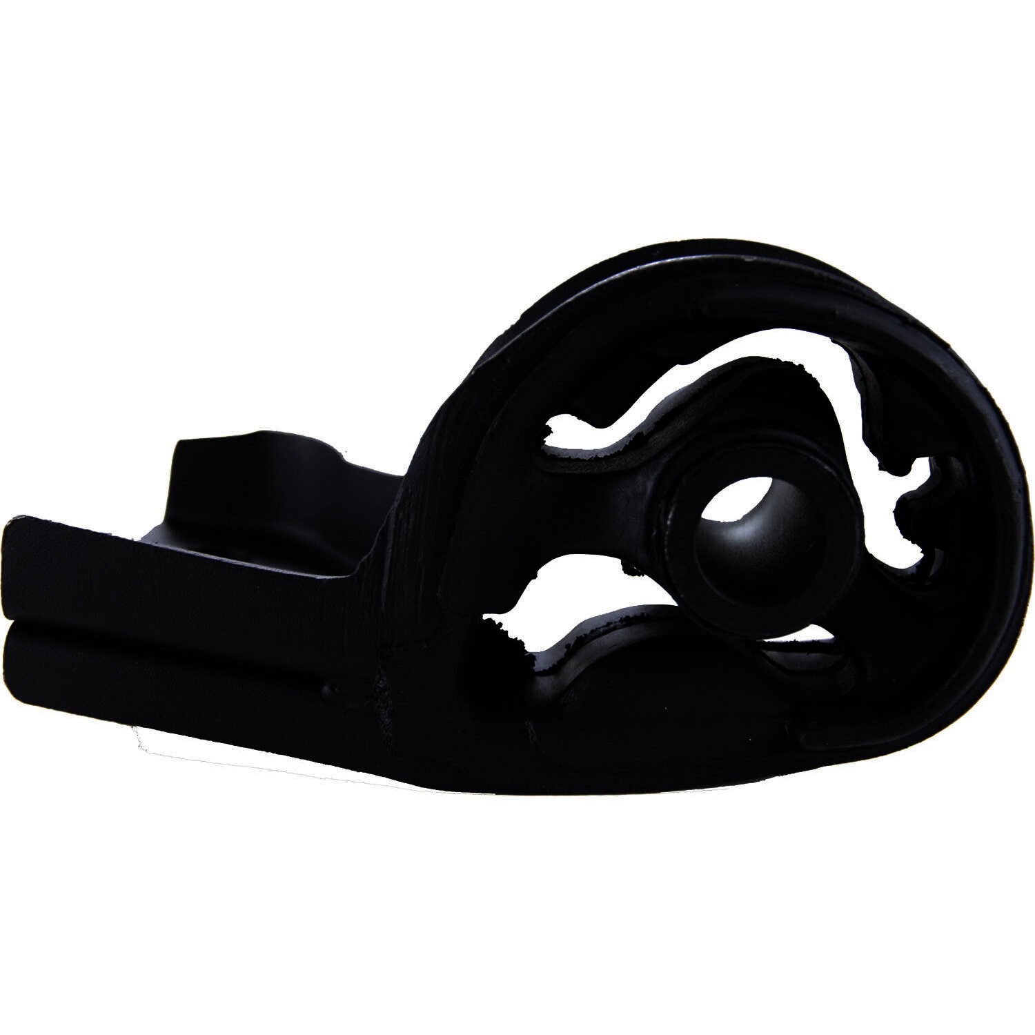 Pioneer Transmission Mount