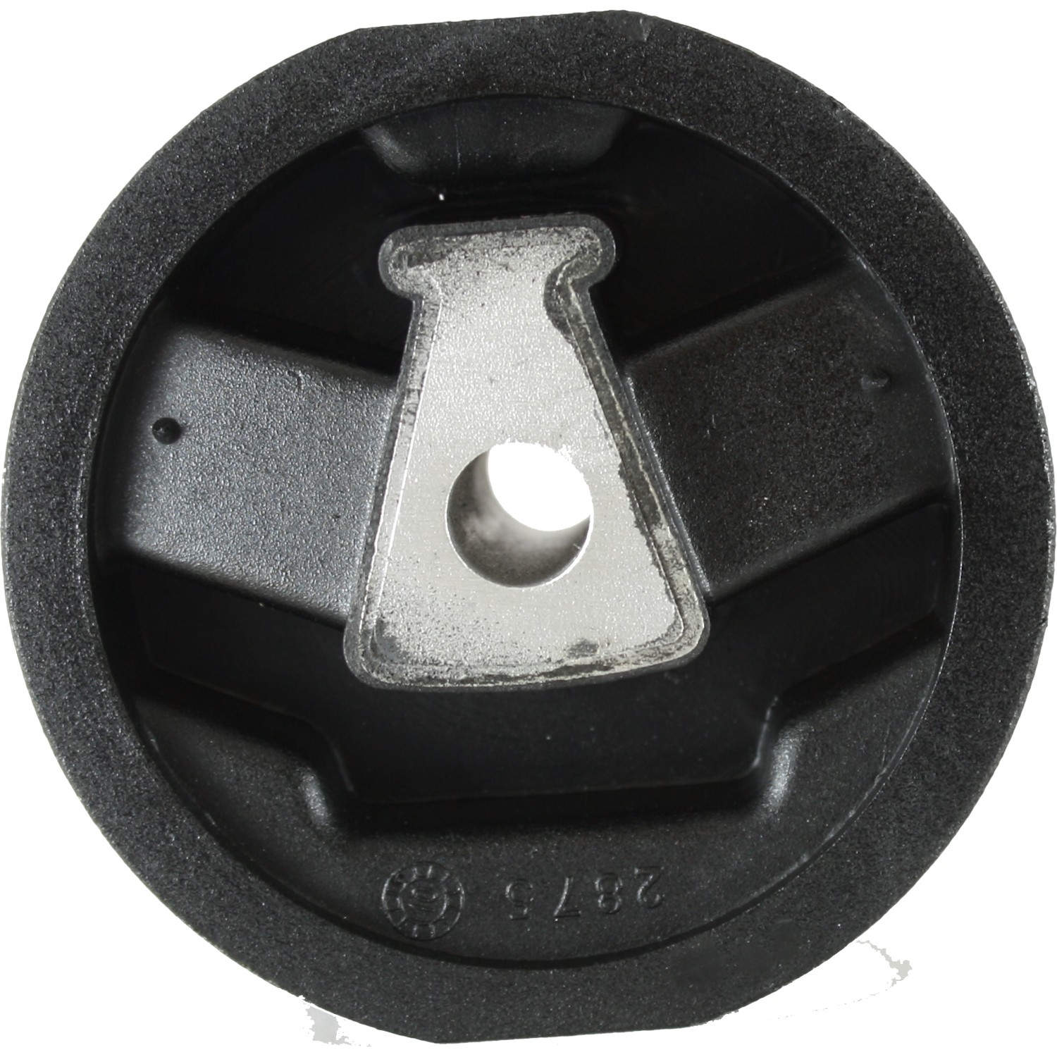 ENGINE MOUNT