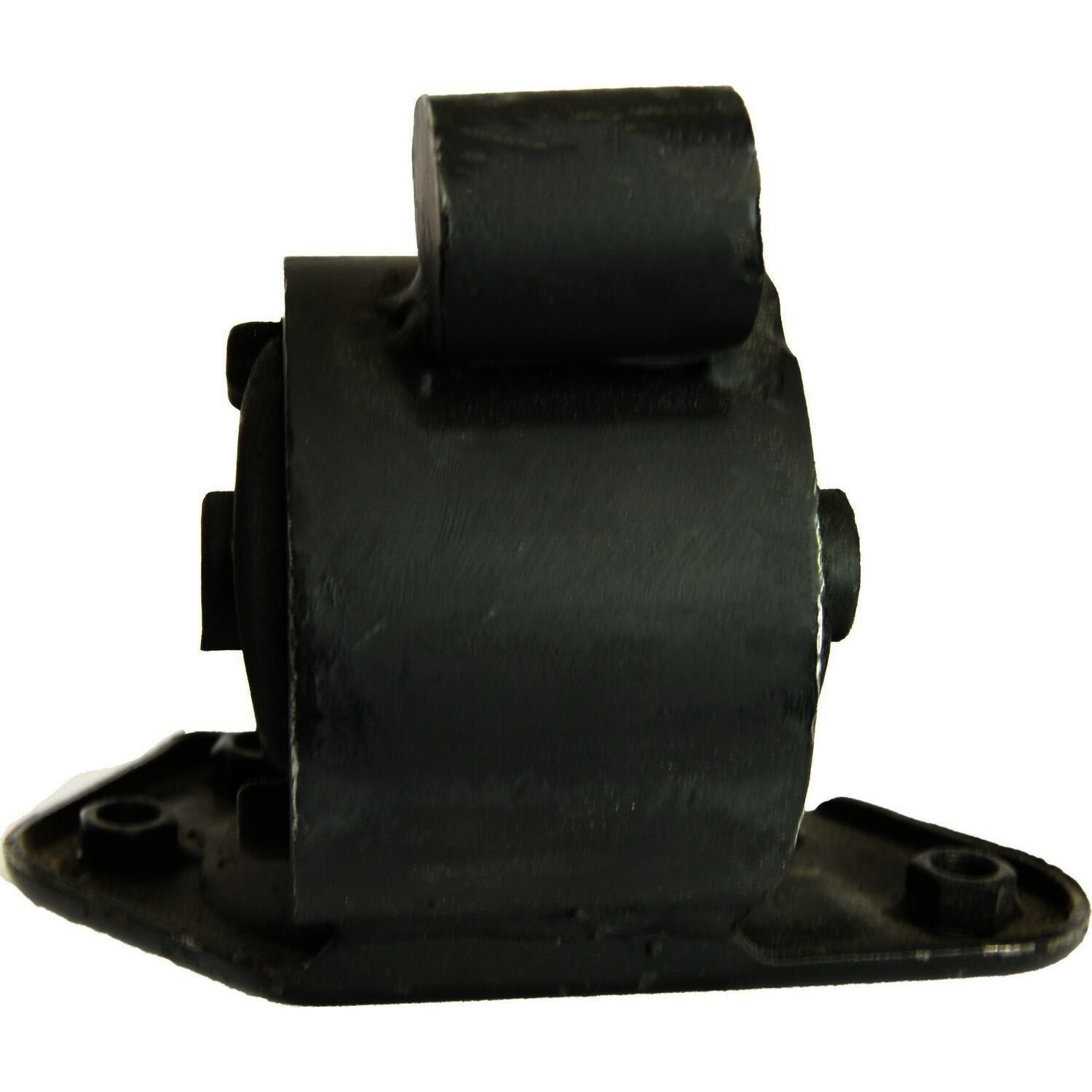 Pioneer Transmission Mount
